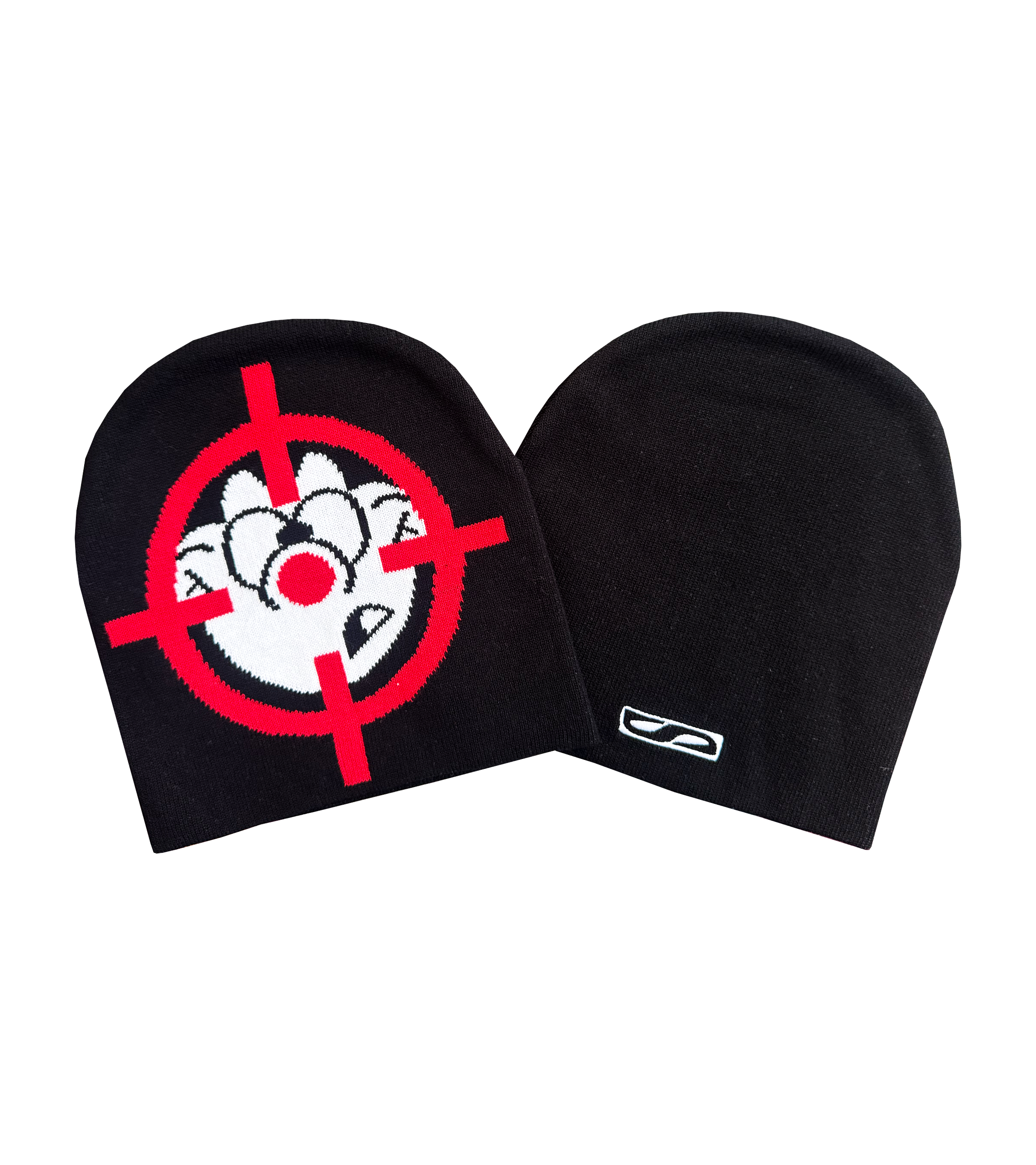 beanie new target.png