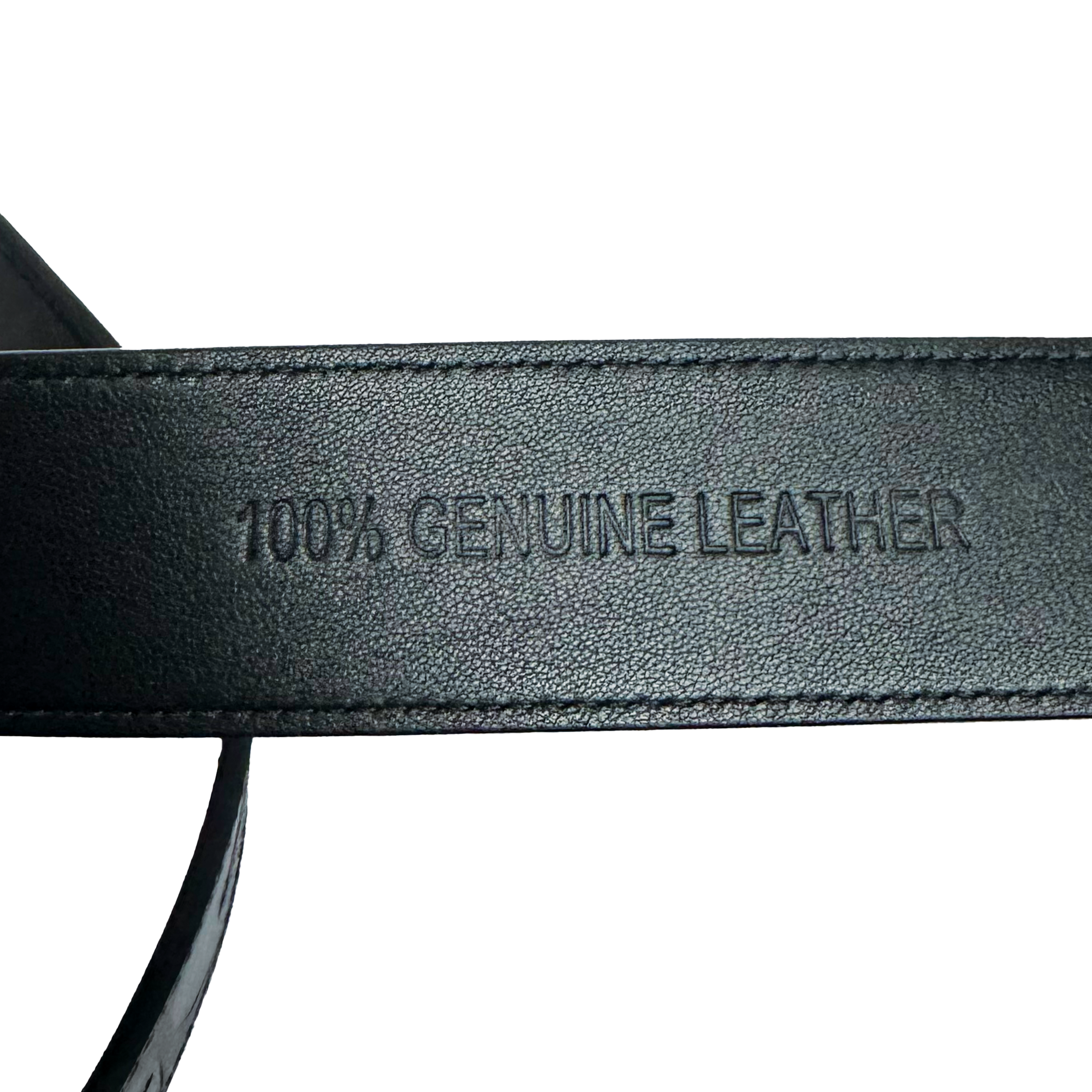 leather sign.png