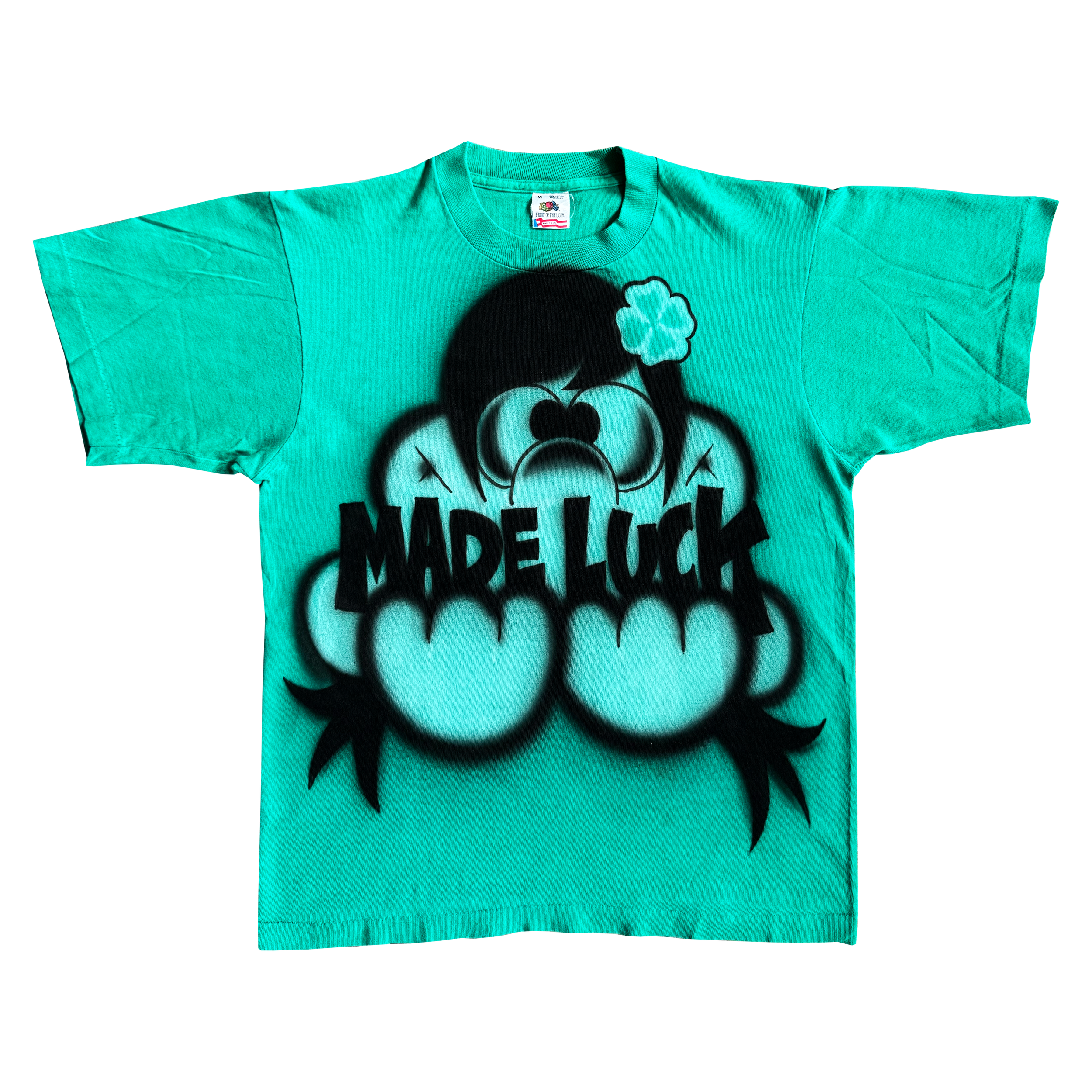 MADE LUCK #36 TIAB.png