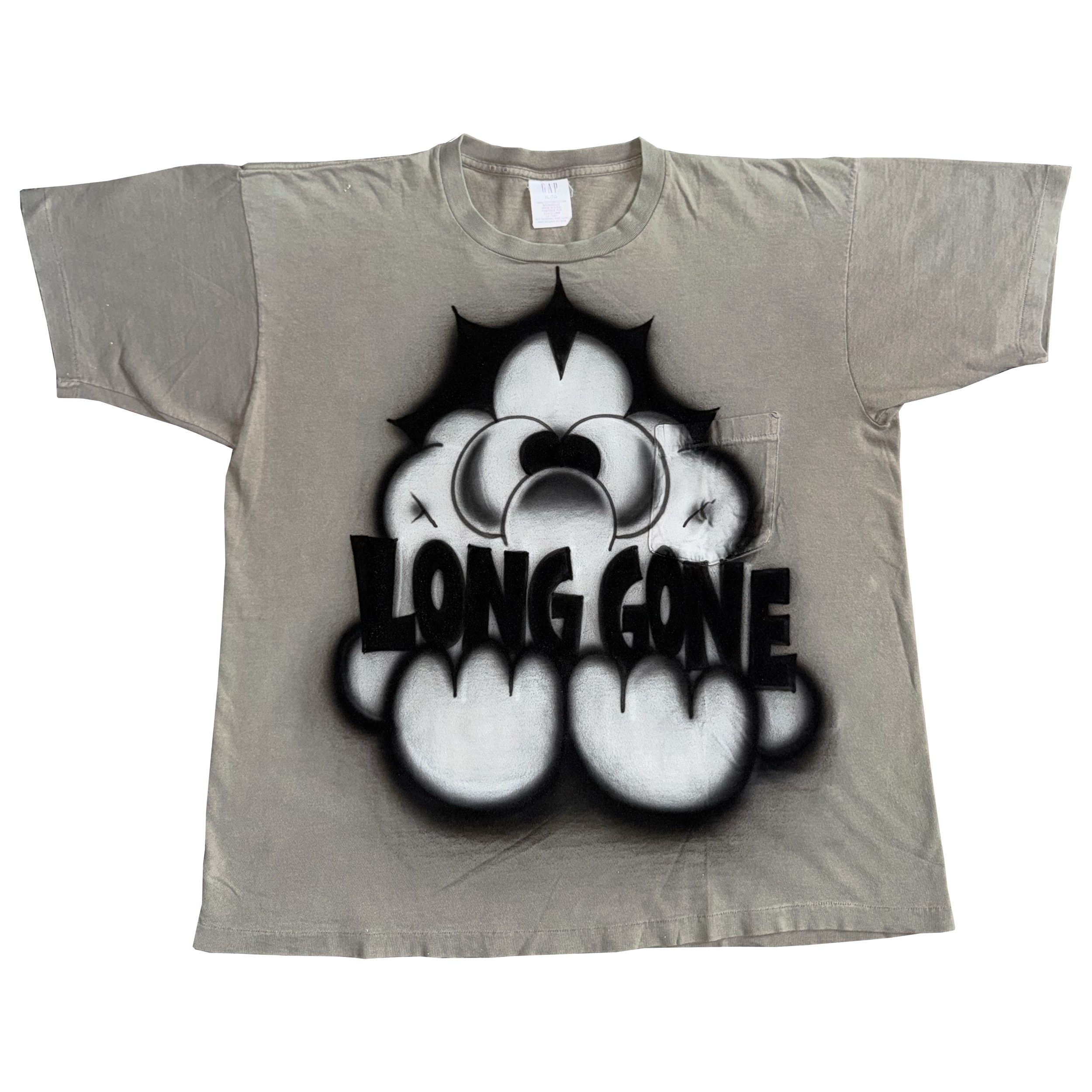LONG GONE #50 TIAB.png