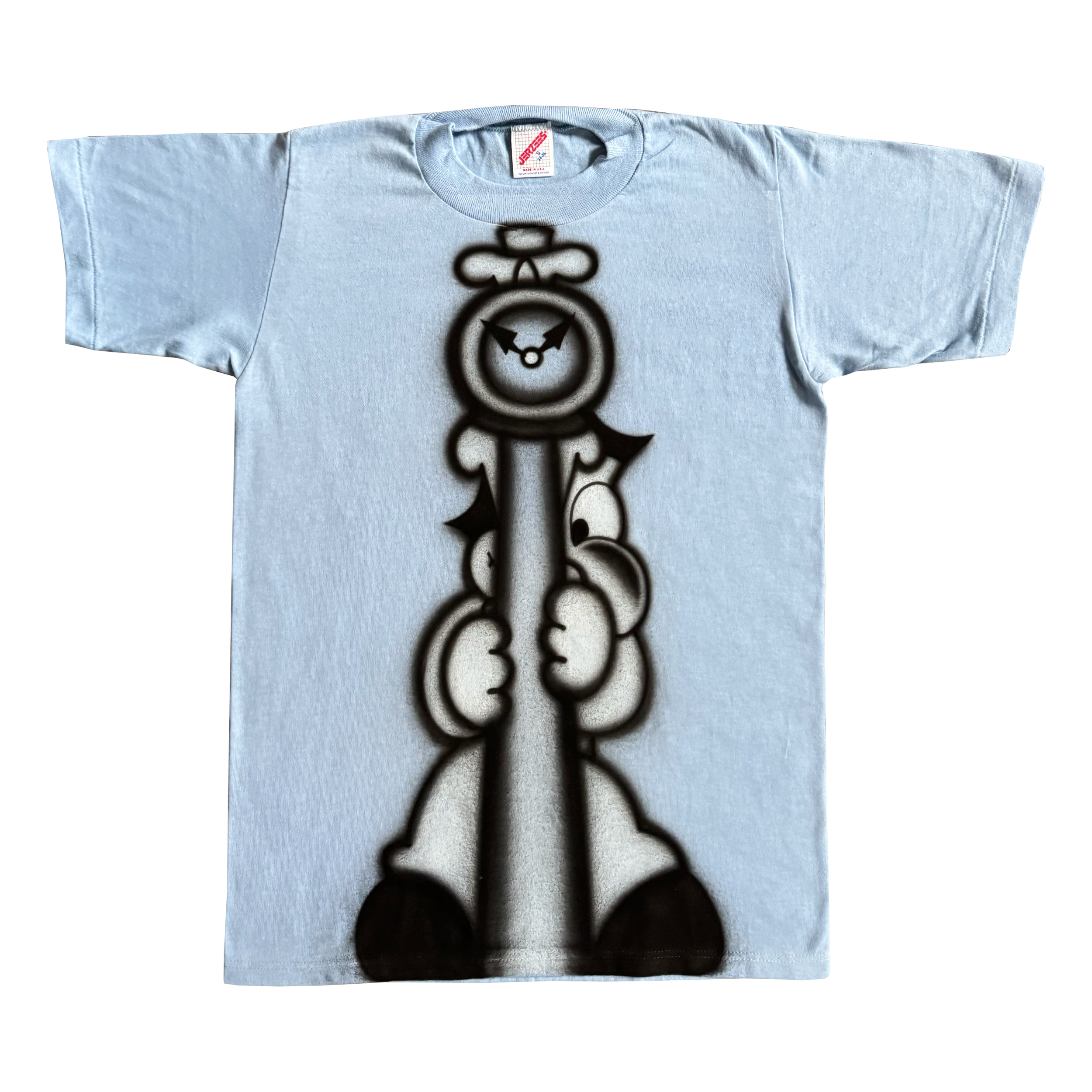 GFATHER #56 TIAB.png