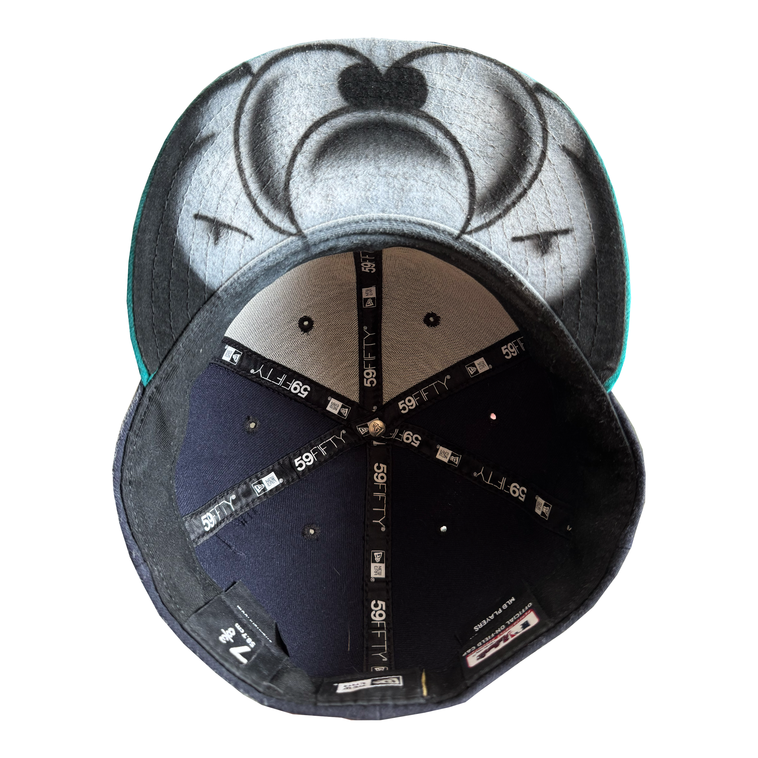 S2L #109 ANGLE 3.png