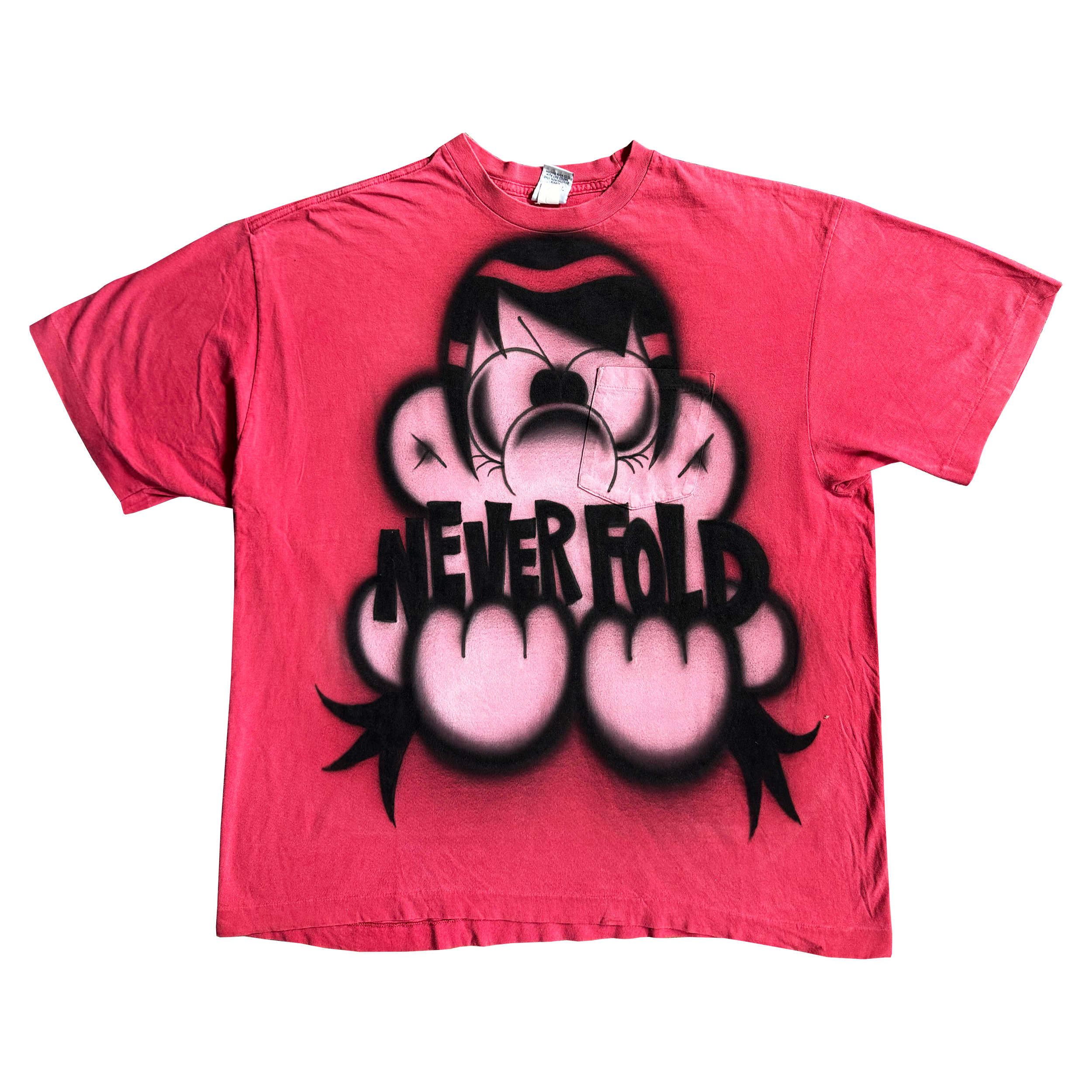 NEVER FOLD #35 TIAB.png