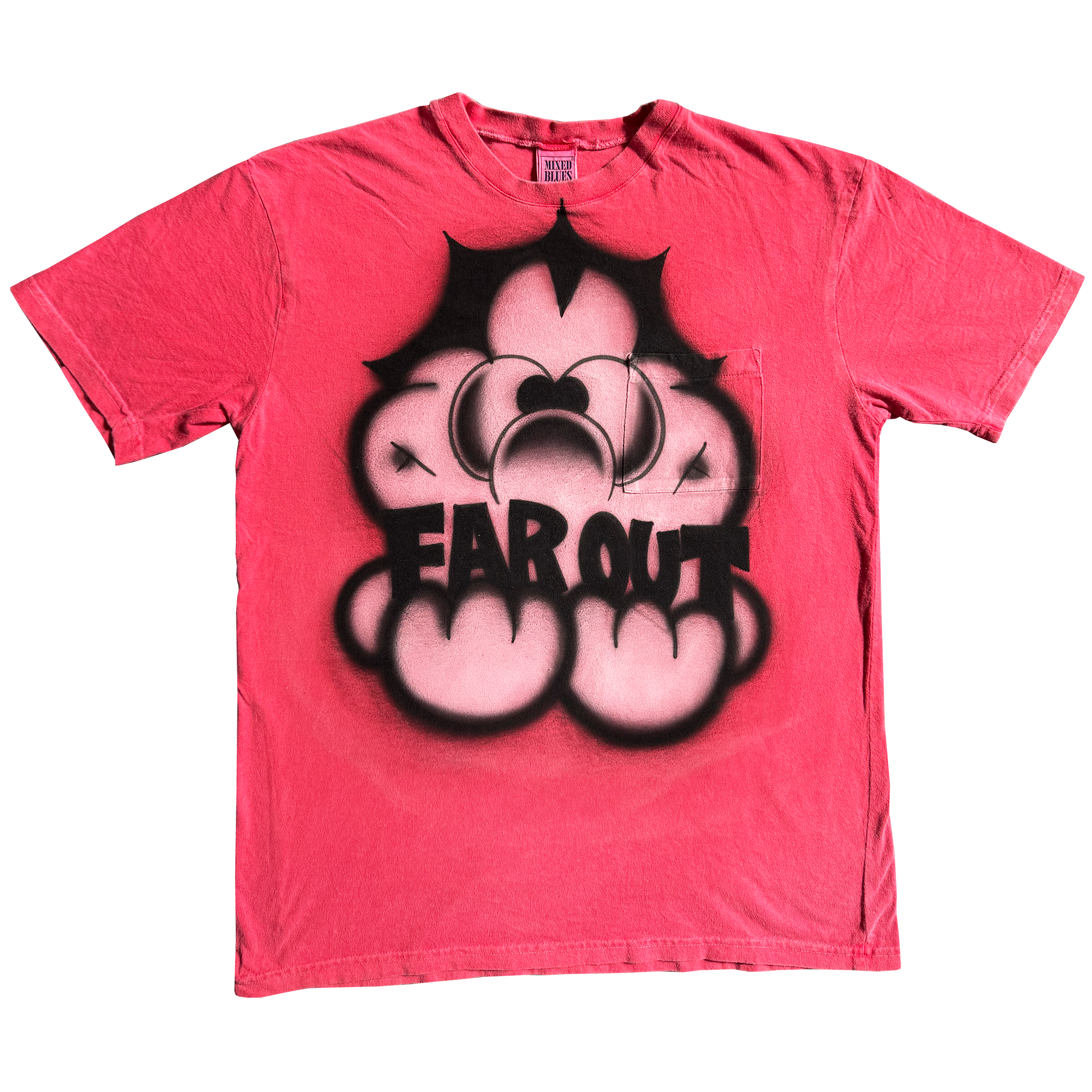 FAR OUT GUY #43 TIAB.png