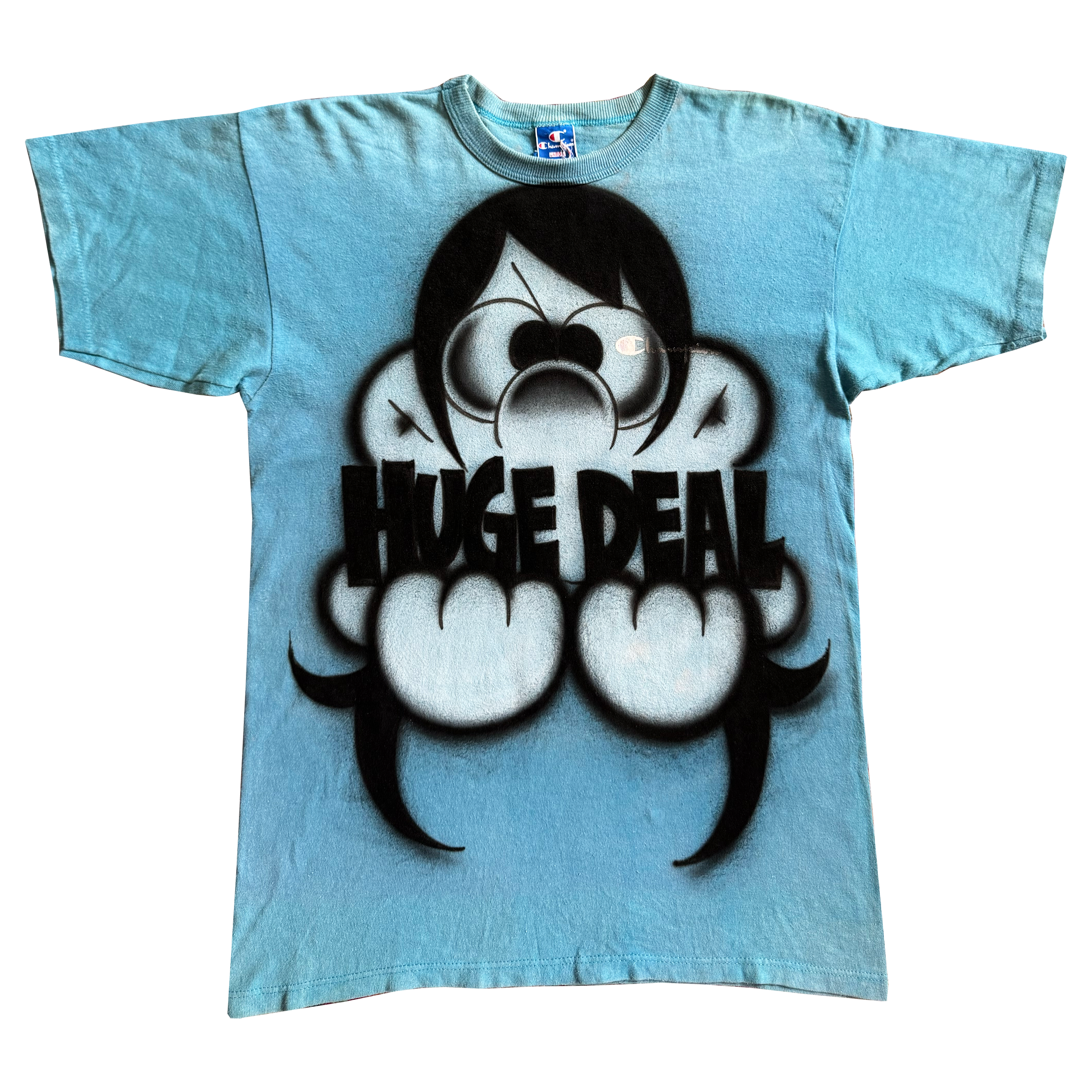 HUGE DEALTIAB #7.png