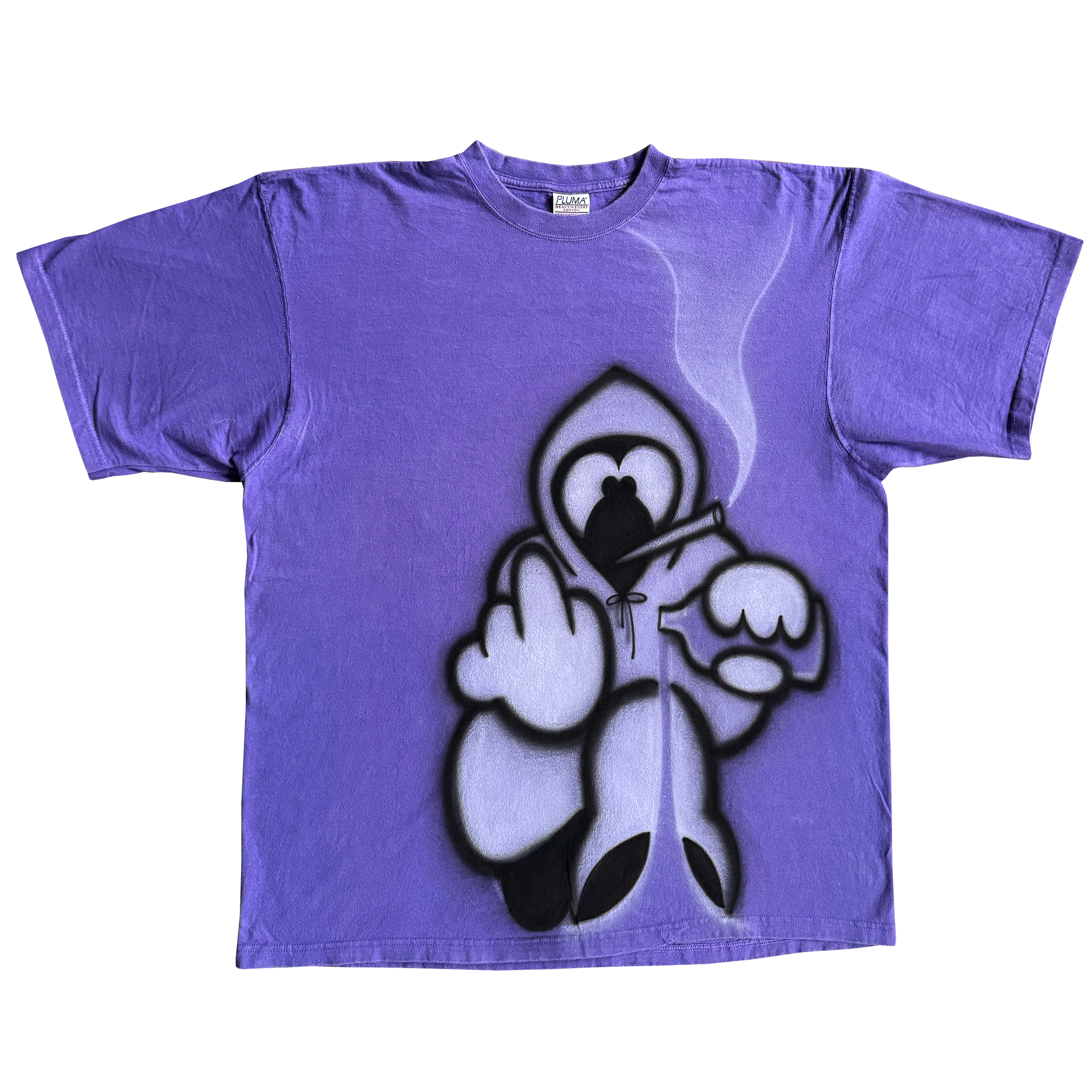 PURPPOUR #60 TIAB.png