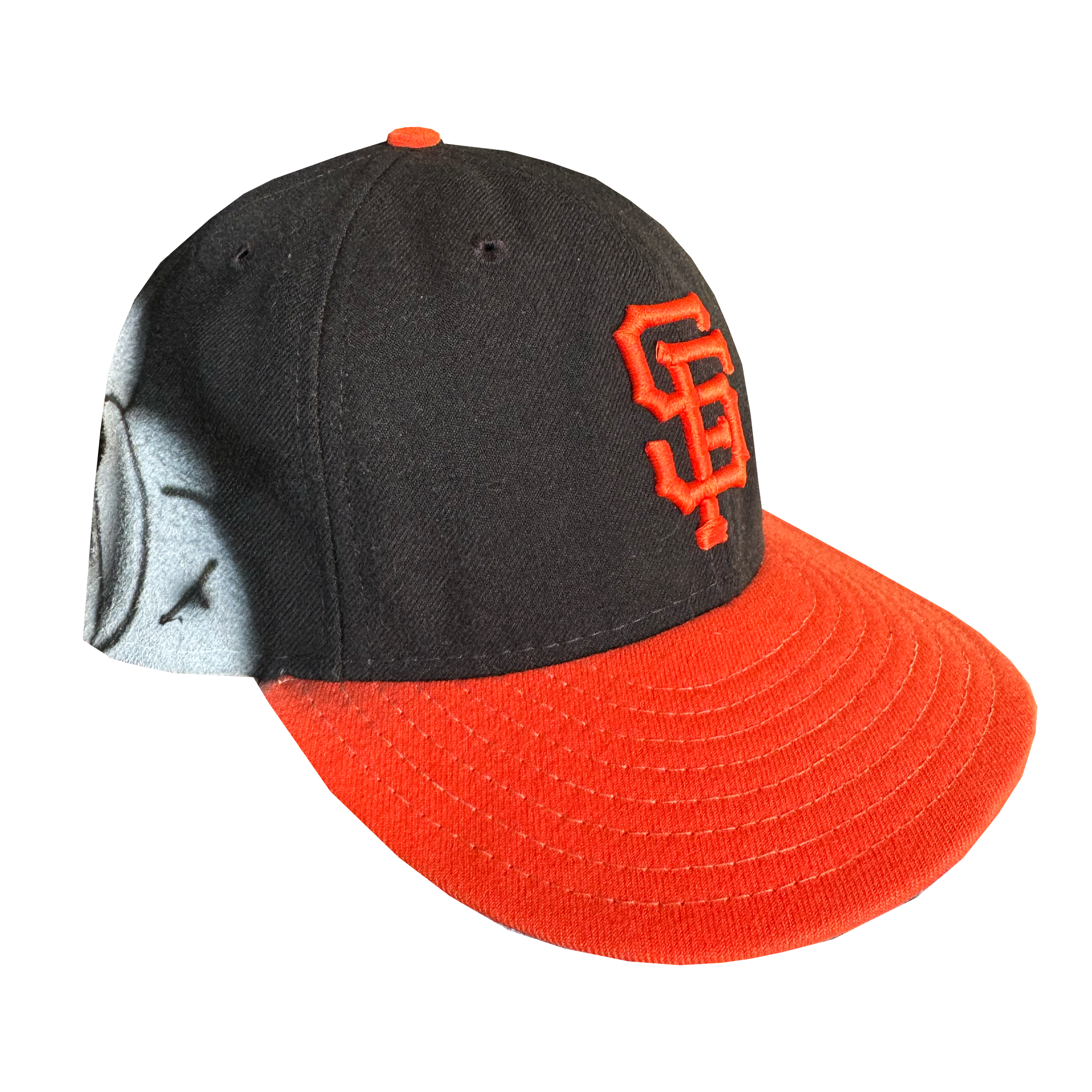 S2L #110 ANGLE 2.png