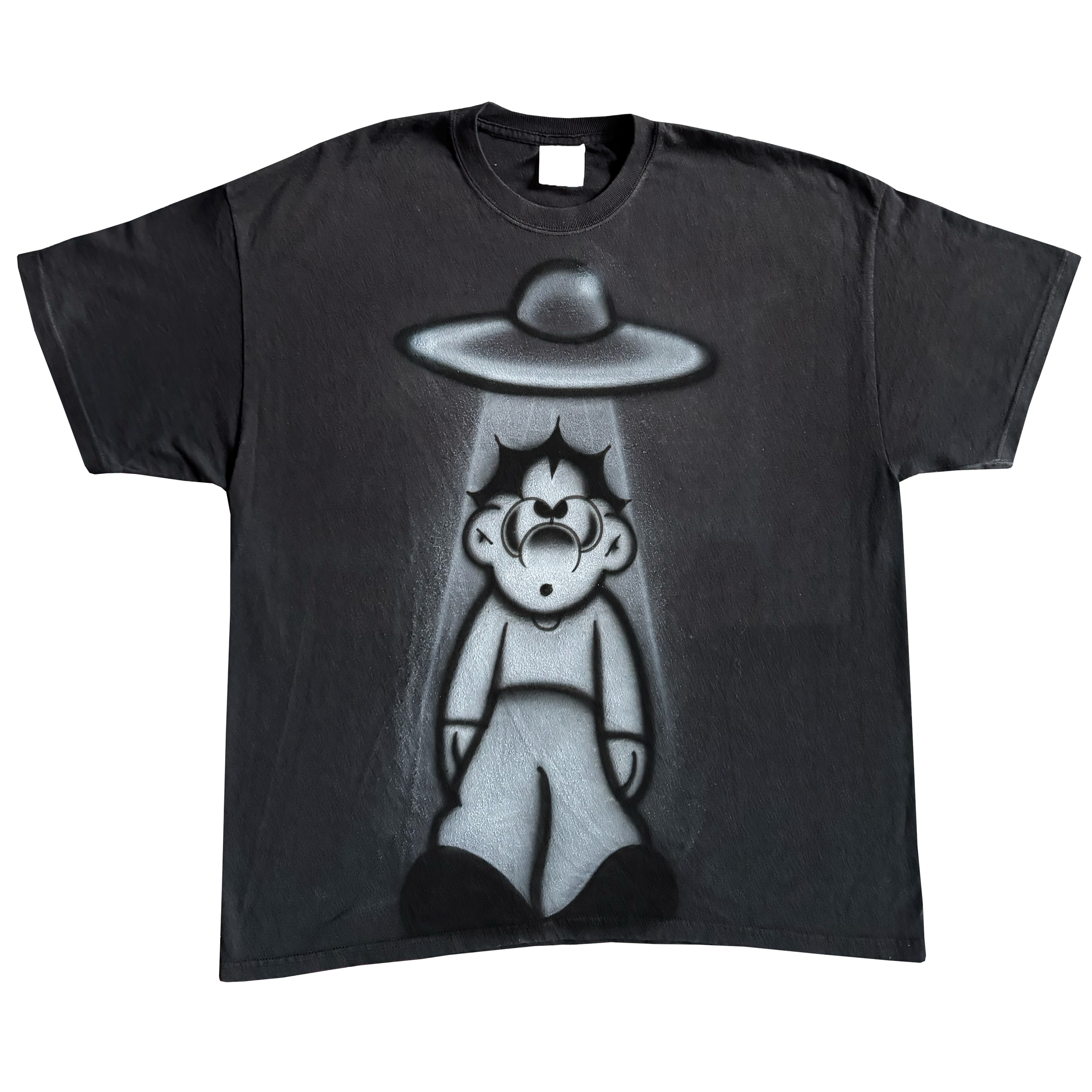 UFO #78 TIAB.png