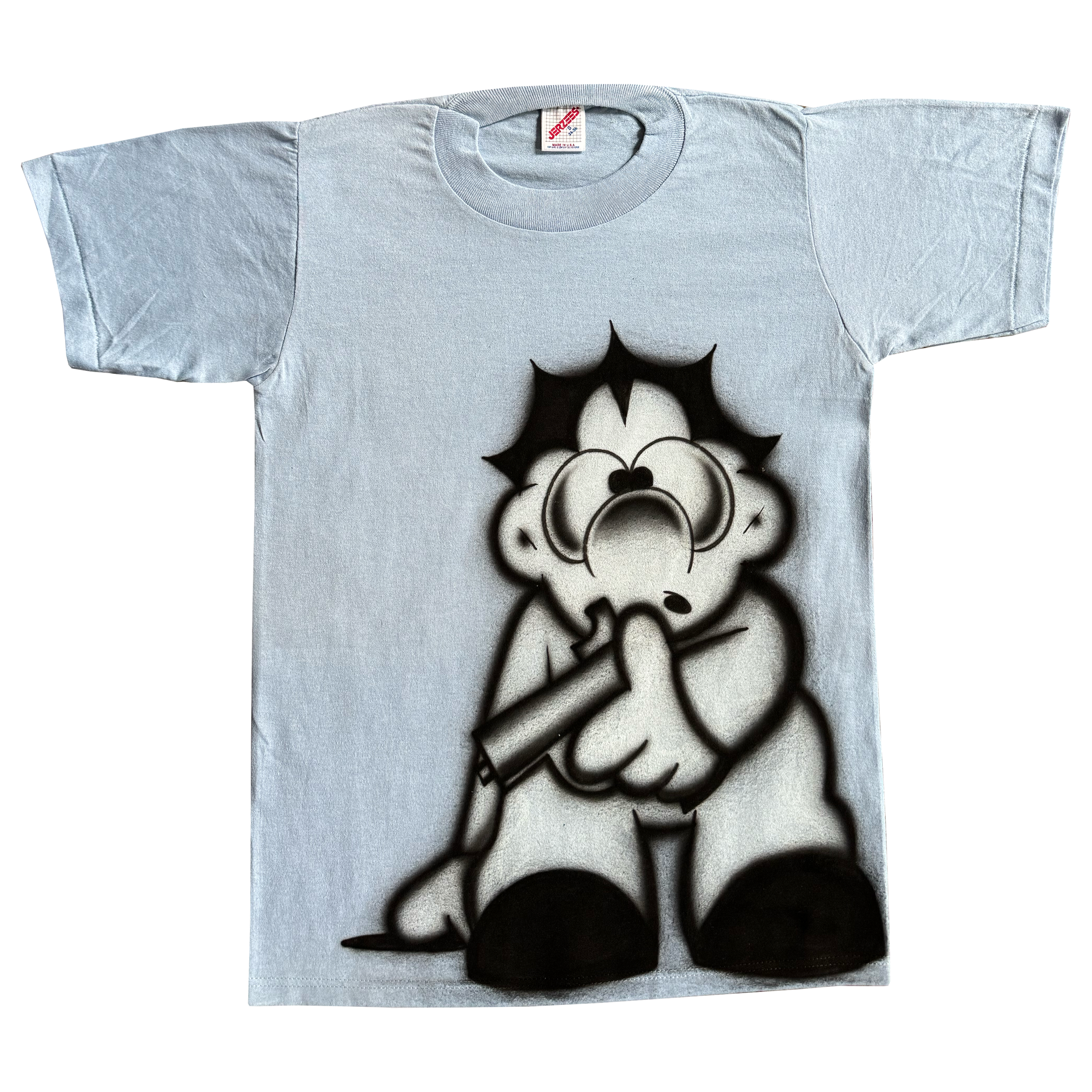 TRAPPER #65 TIAB.png