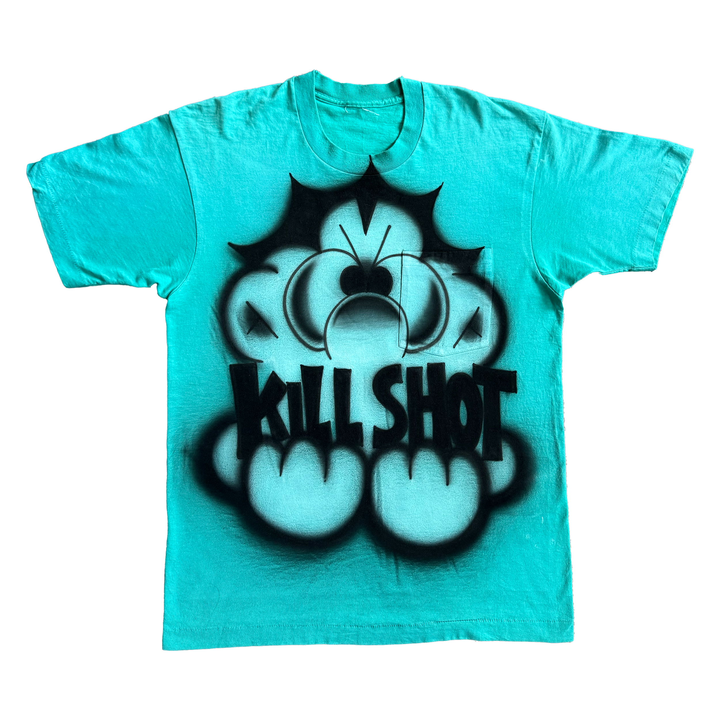 killshot tiab #76.png
