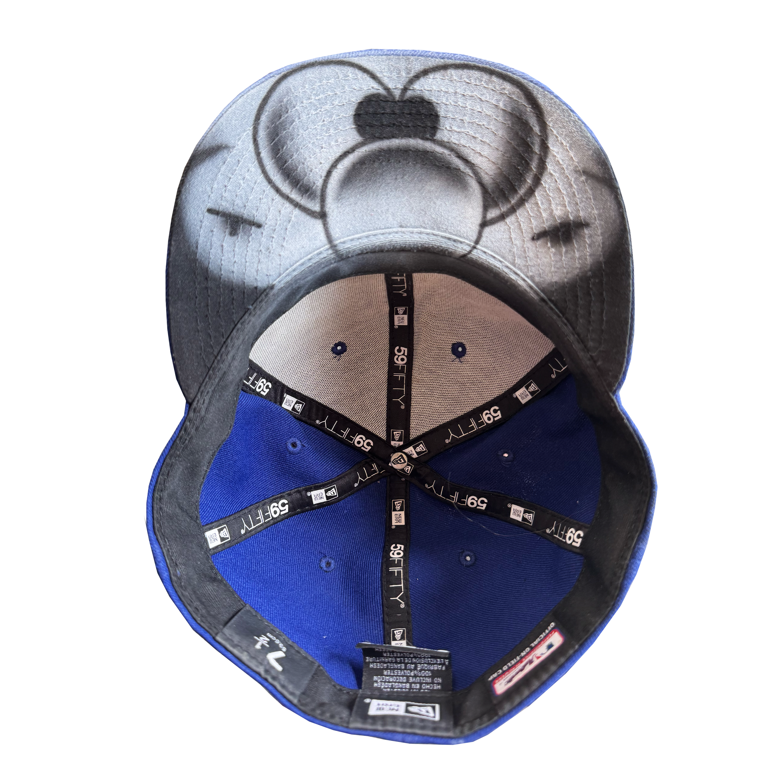 S2L #108 ANGLE 2.png