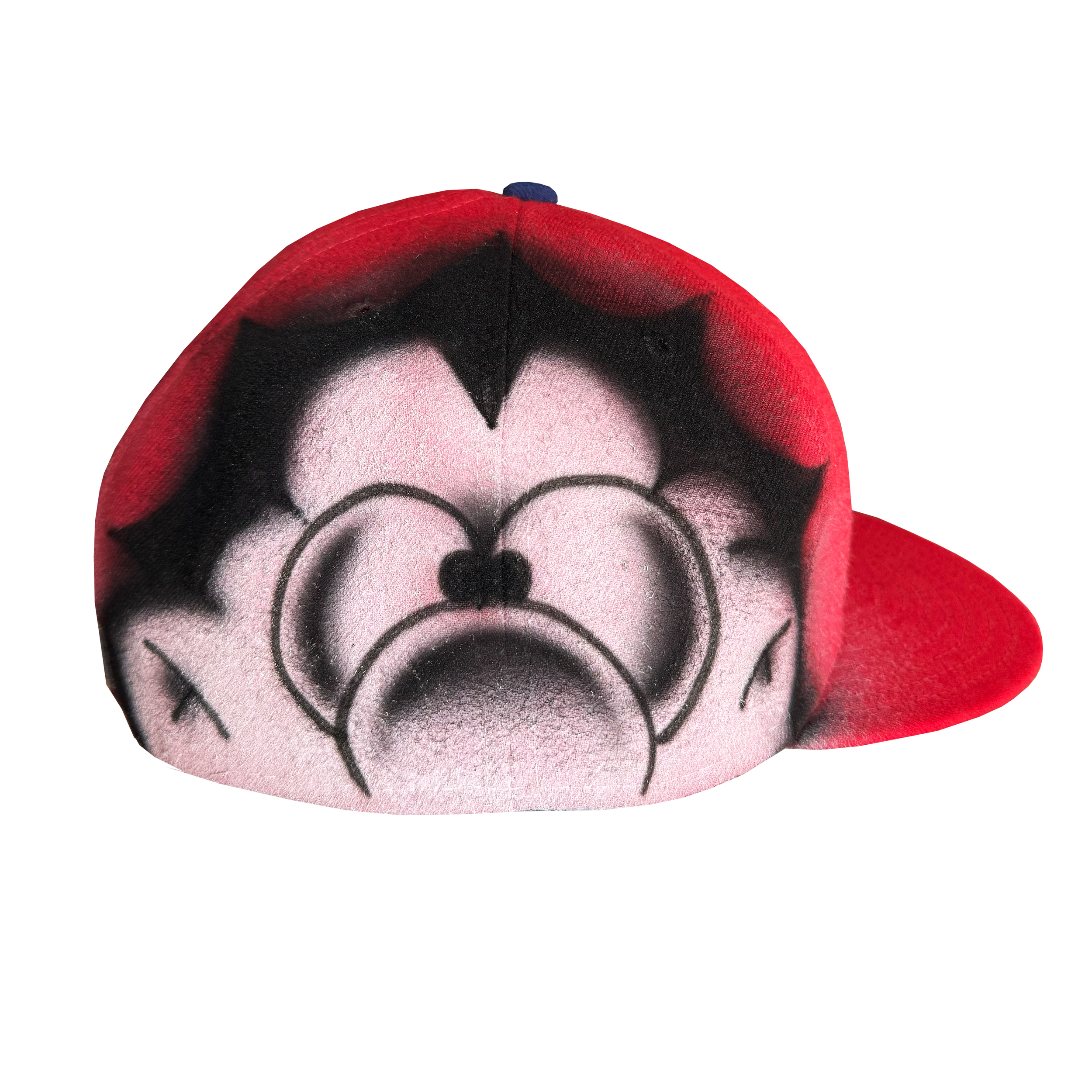 S2L #107 ANGLE 1.png