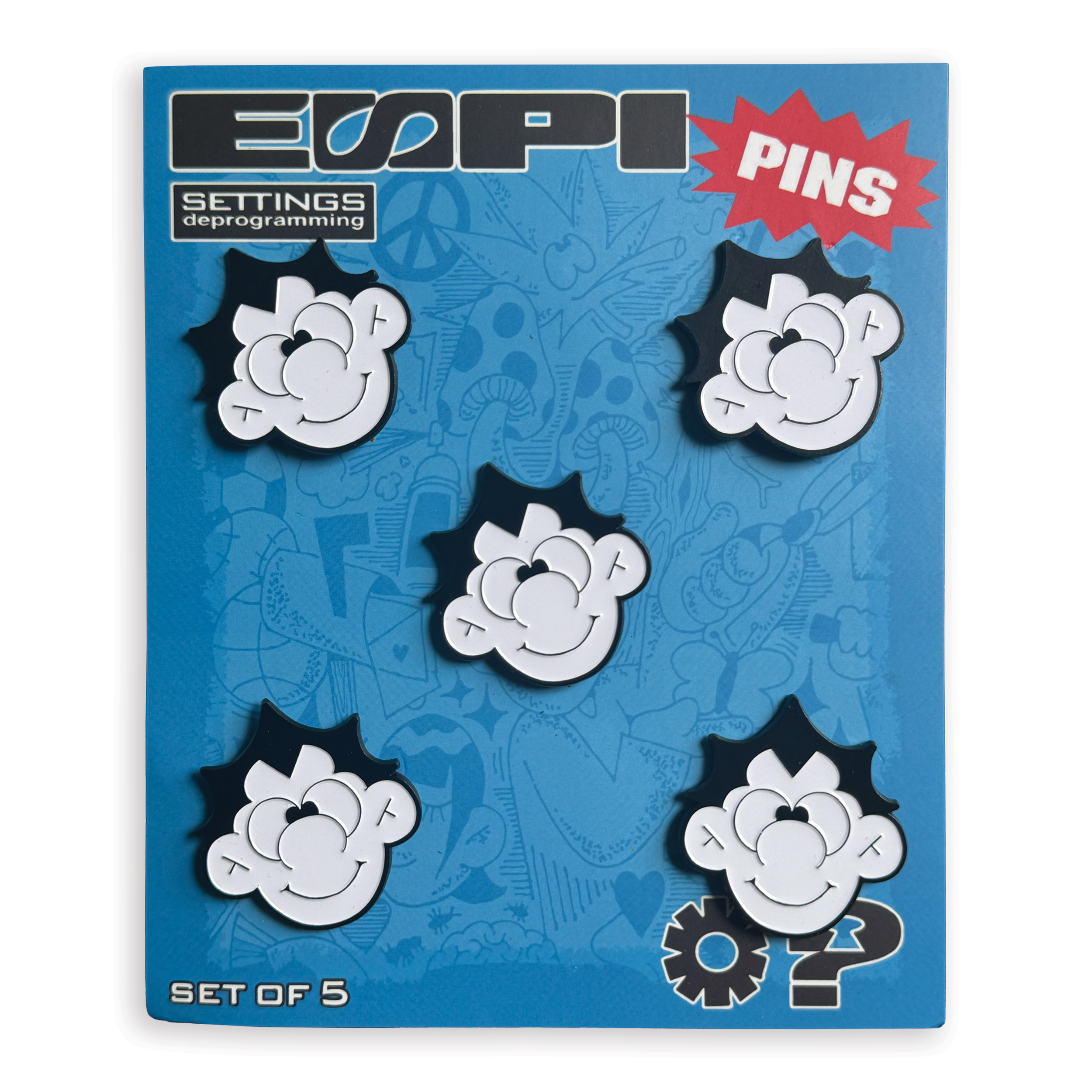 espi onage pins front.png