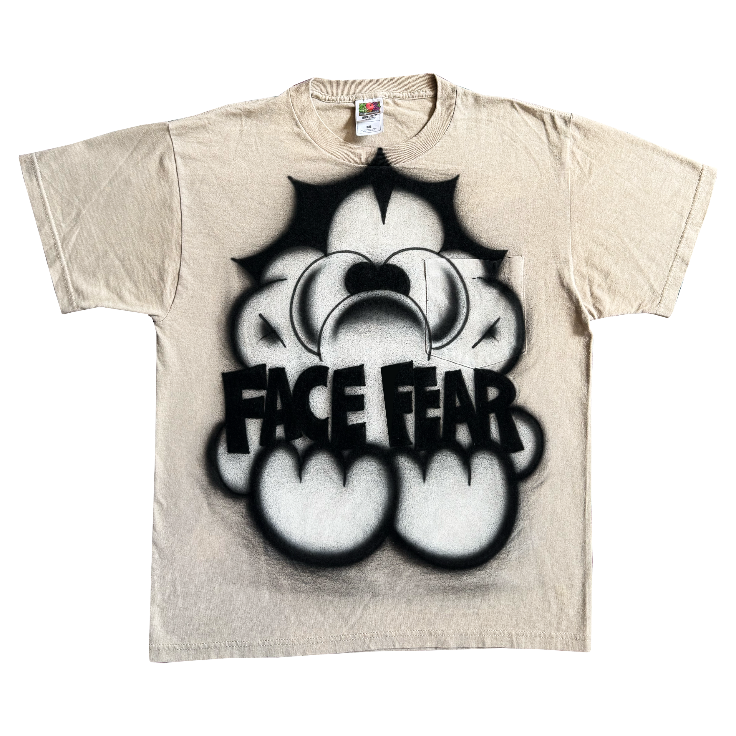 FACE FEAR #17 TIAB.png