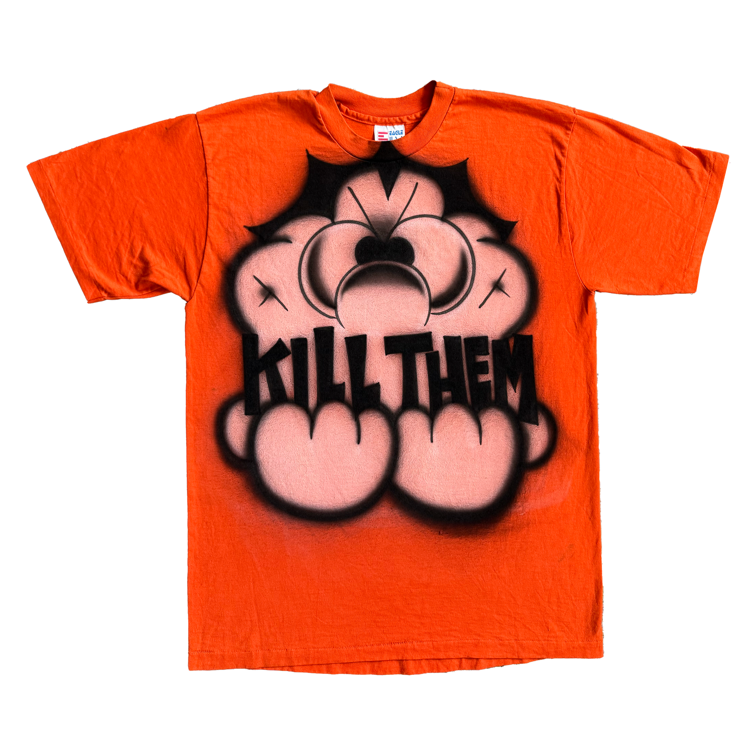 kill them tiab #77.png
