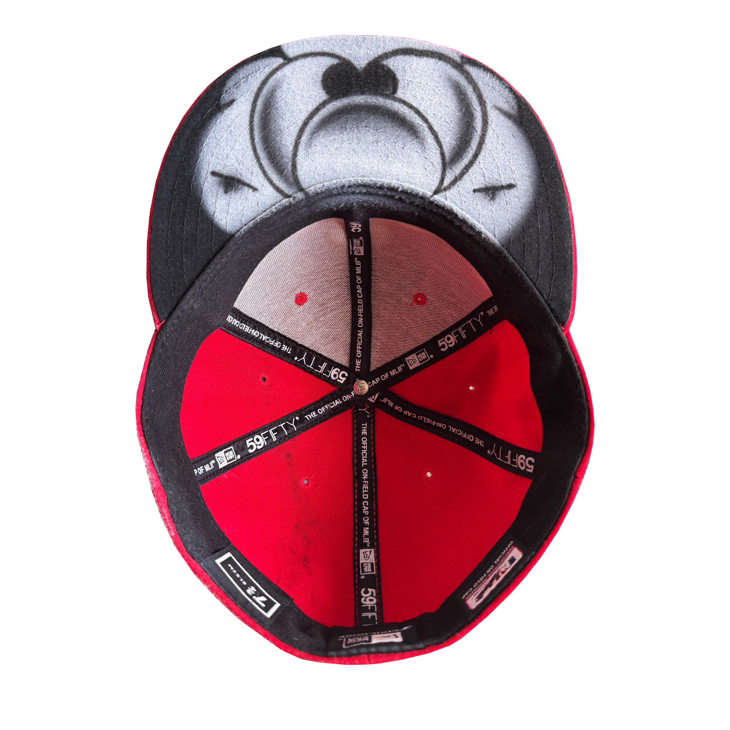 S2L #107 ANGLE 3.png