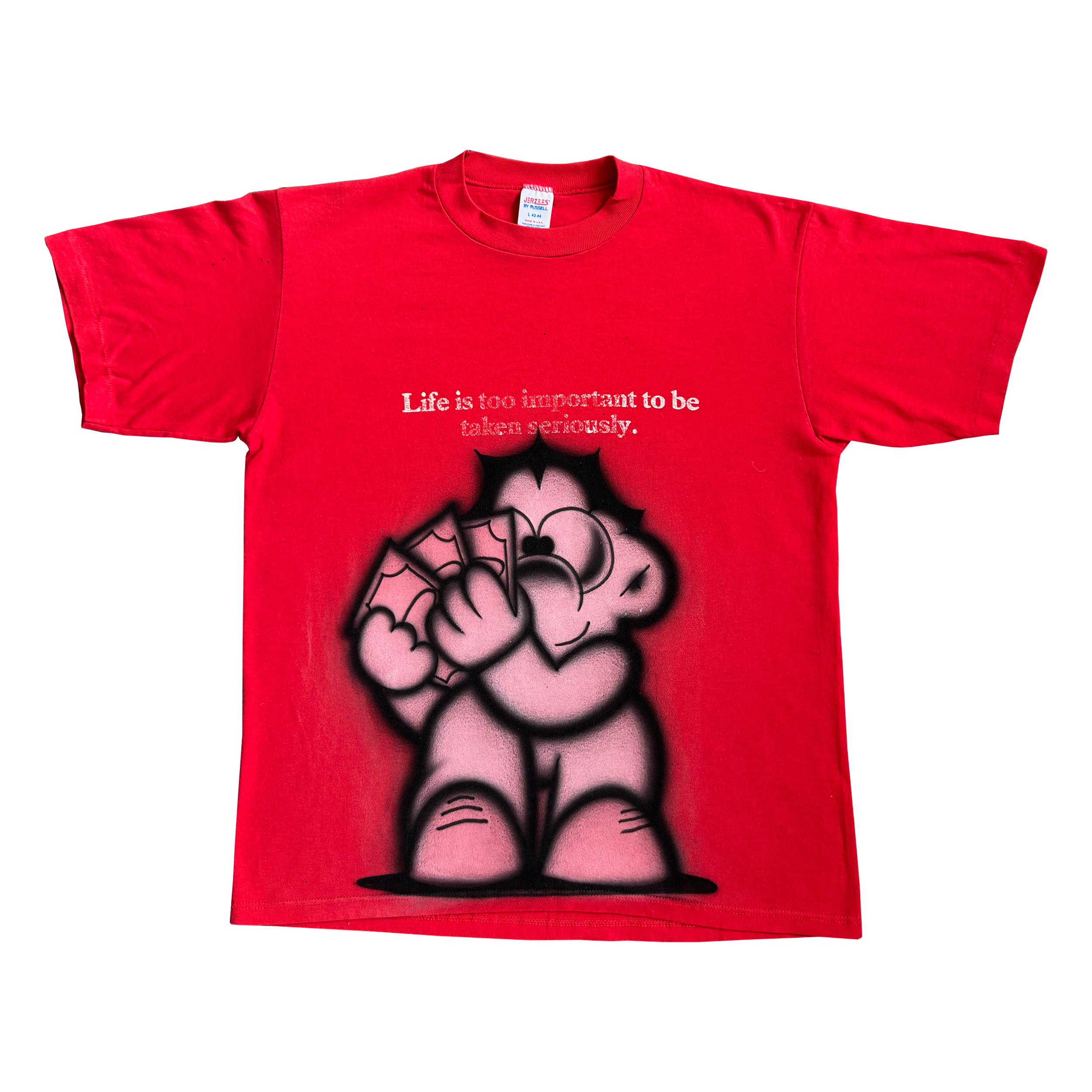 LARGE 