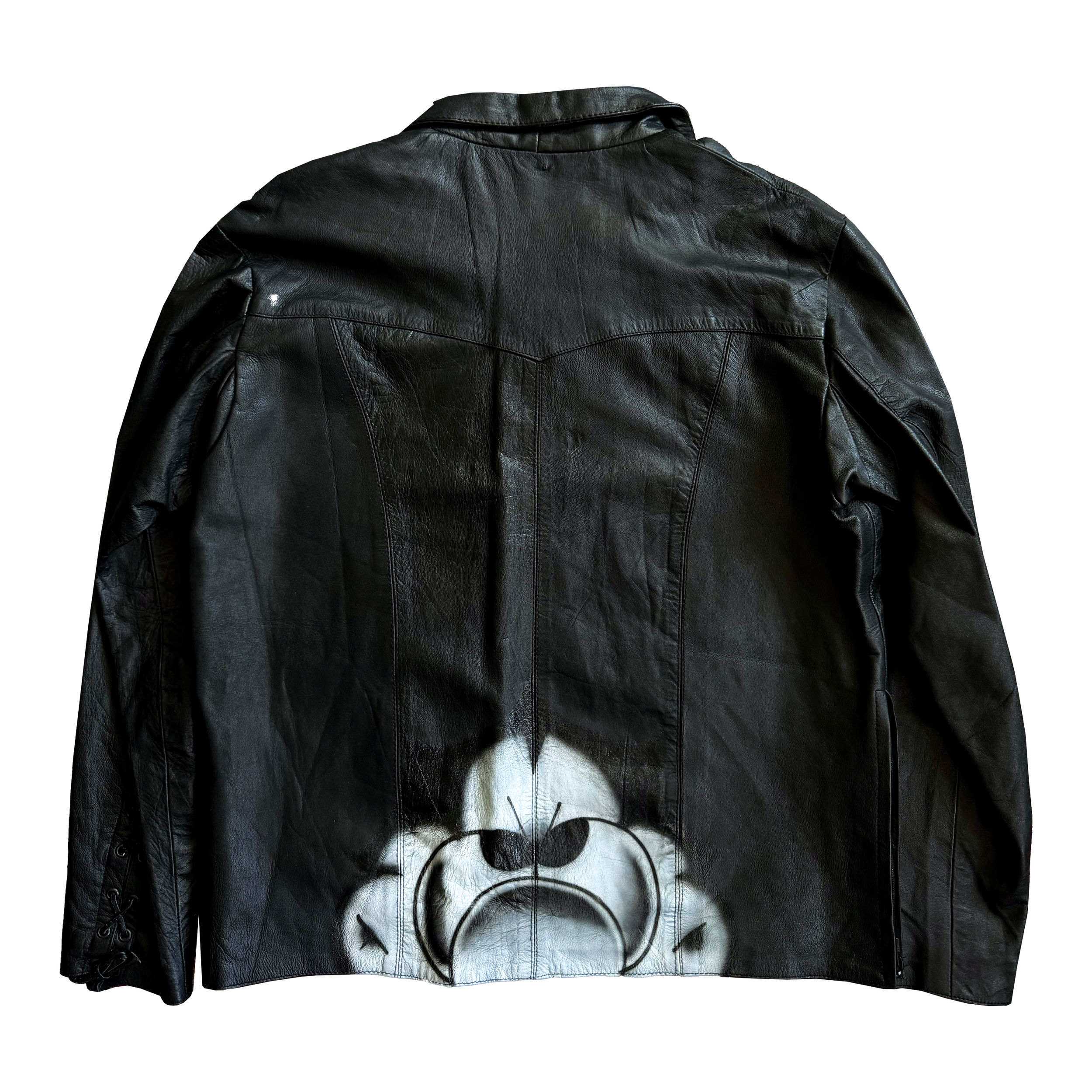 RAF #3 BACK.png