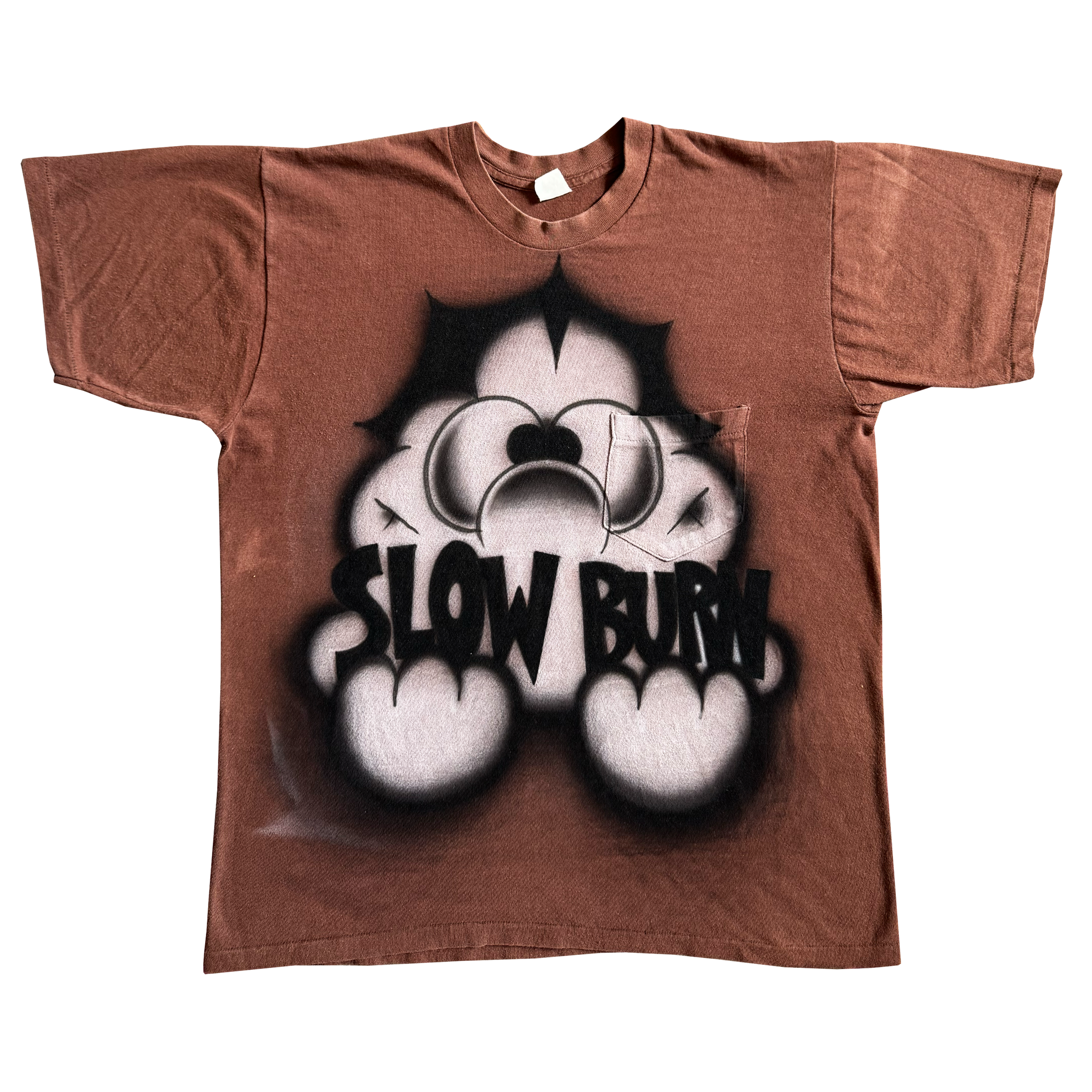SLOW BURN TIAB #6.png