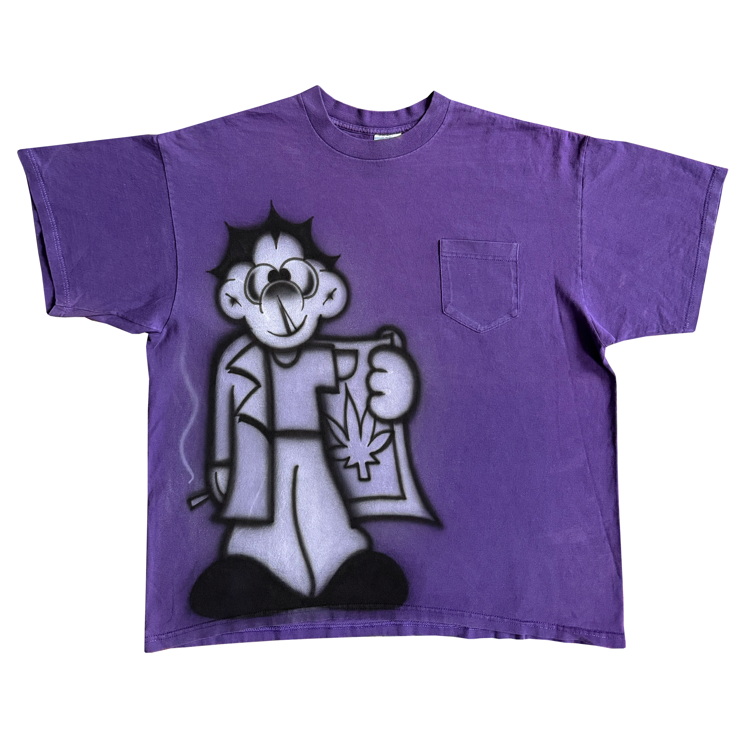 DEALER #62 TIAB.png