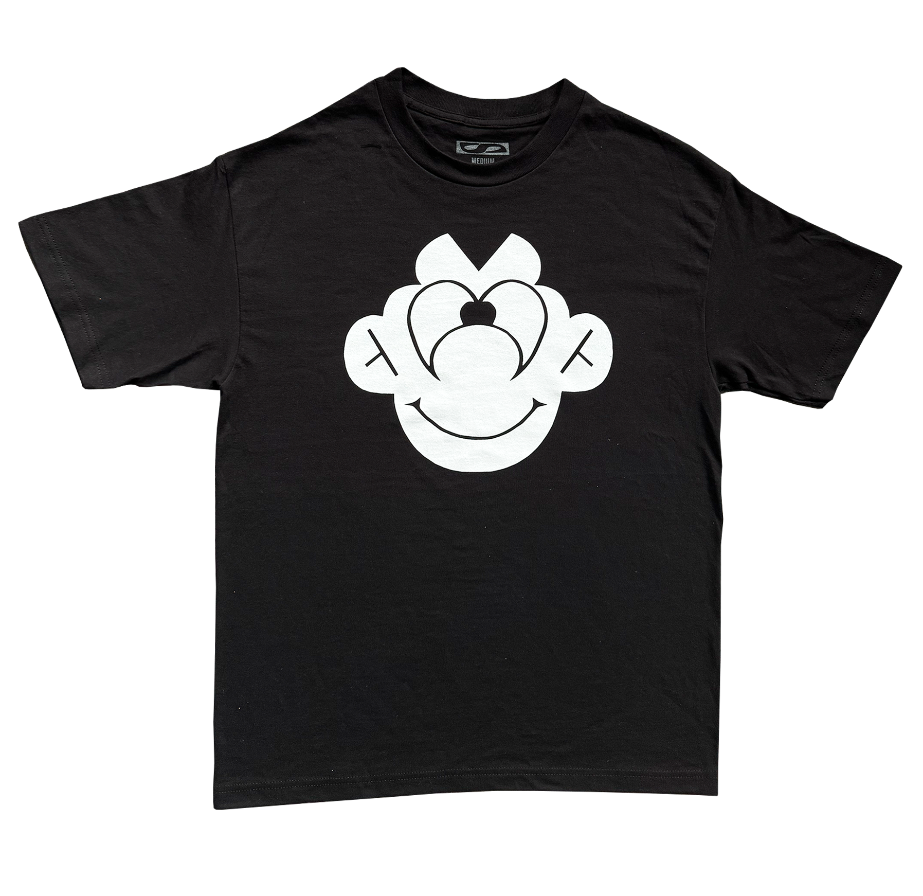 shirt alone.png
