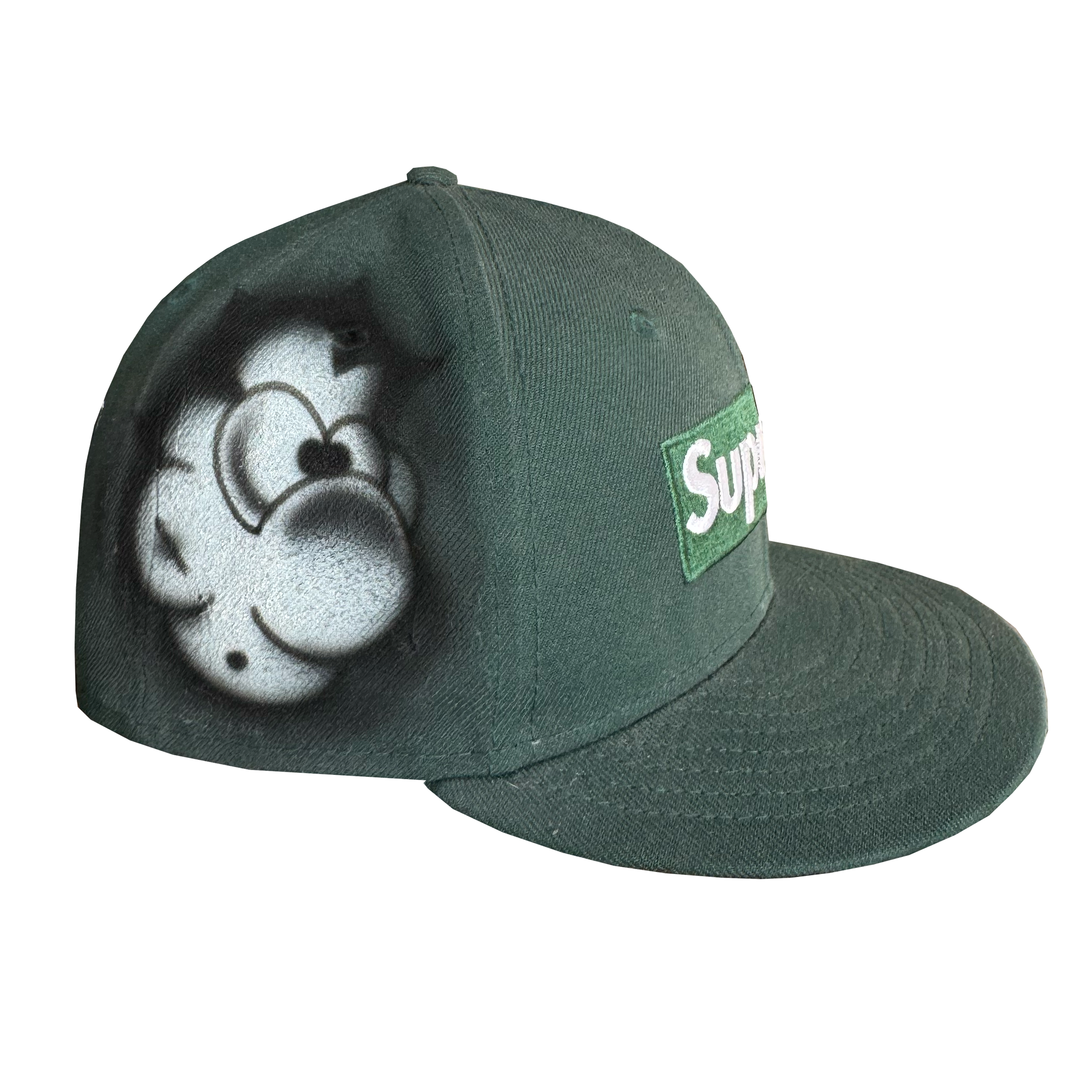 S2L #111 ANGLE 1.png