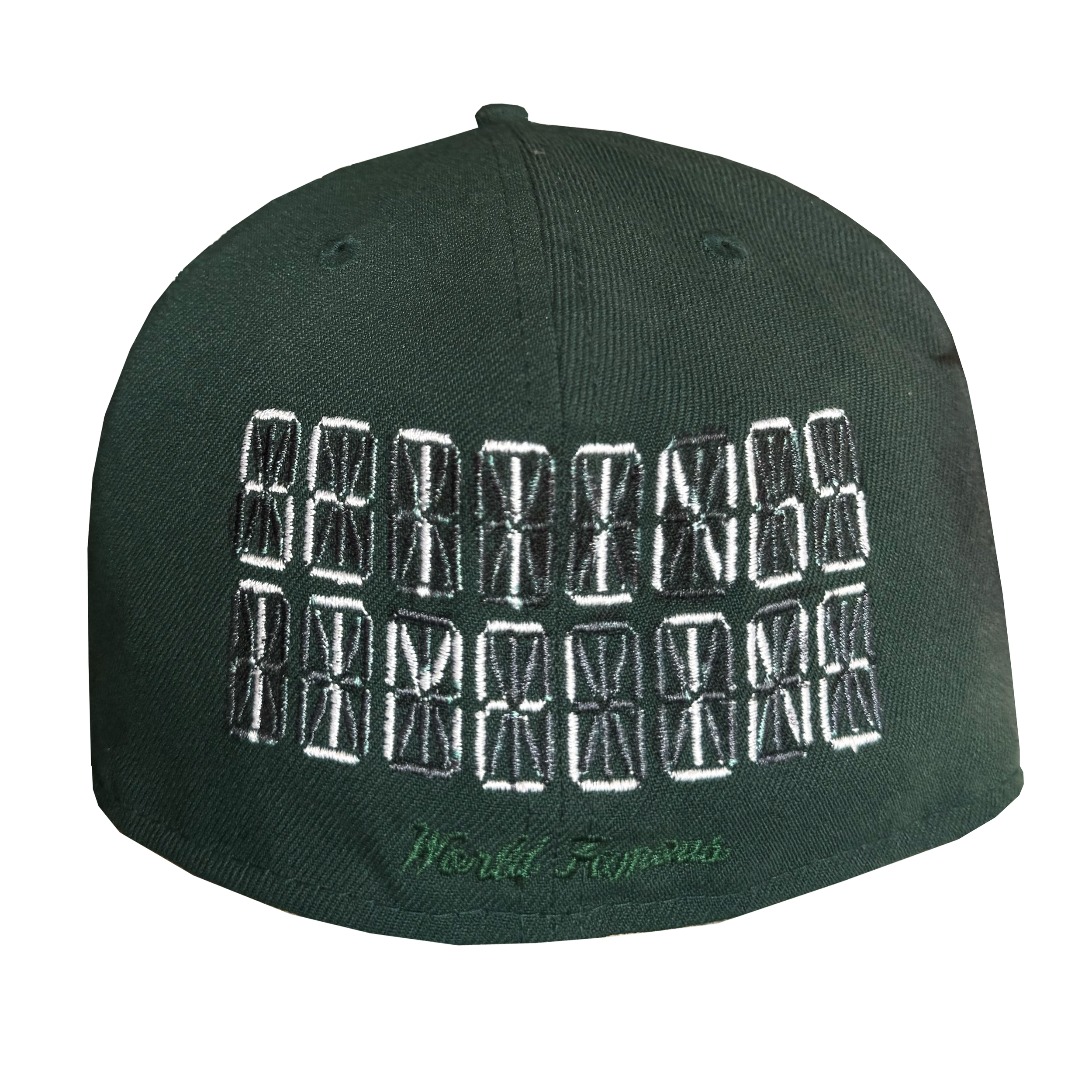 S2L #111 ANGLE 4.png