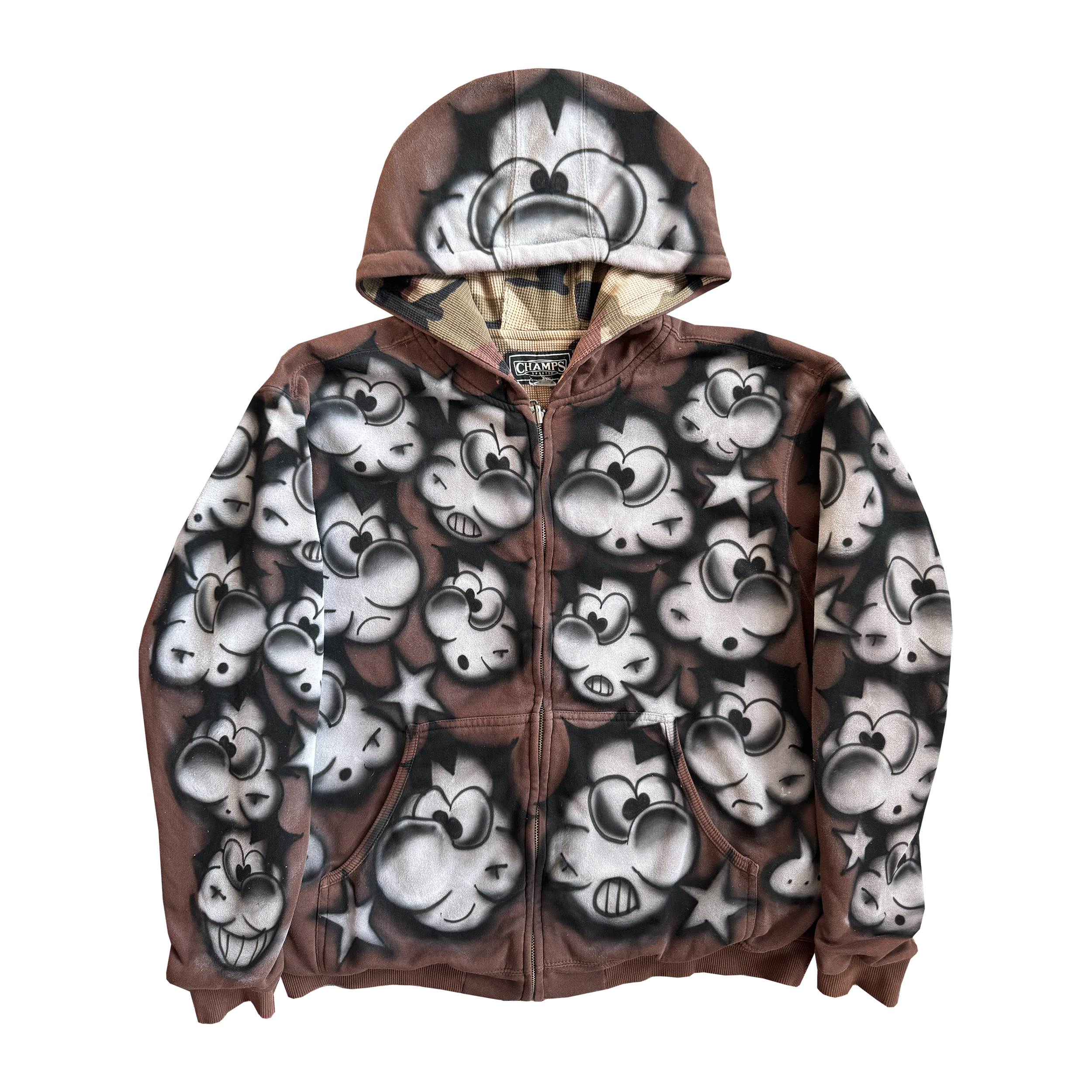 S2L #90 OTHER SIDE.png