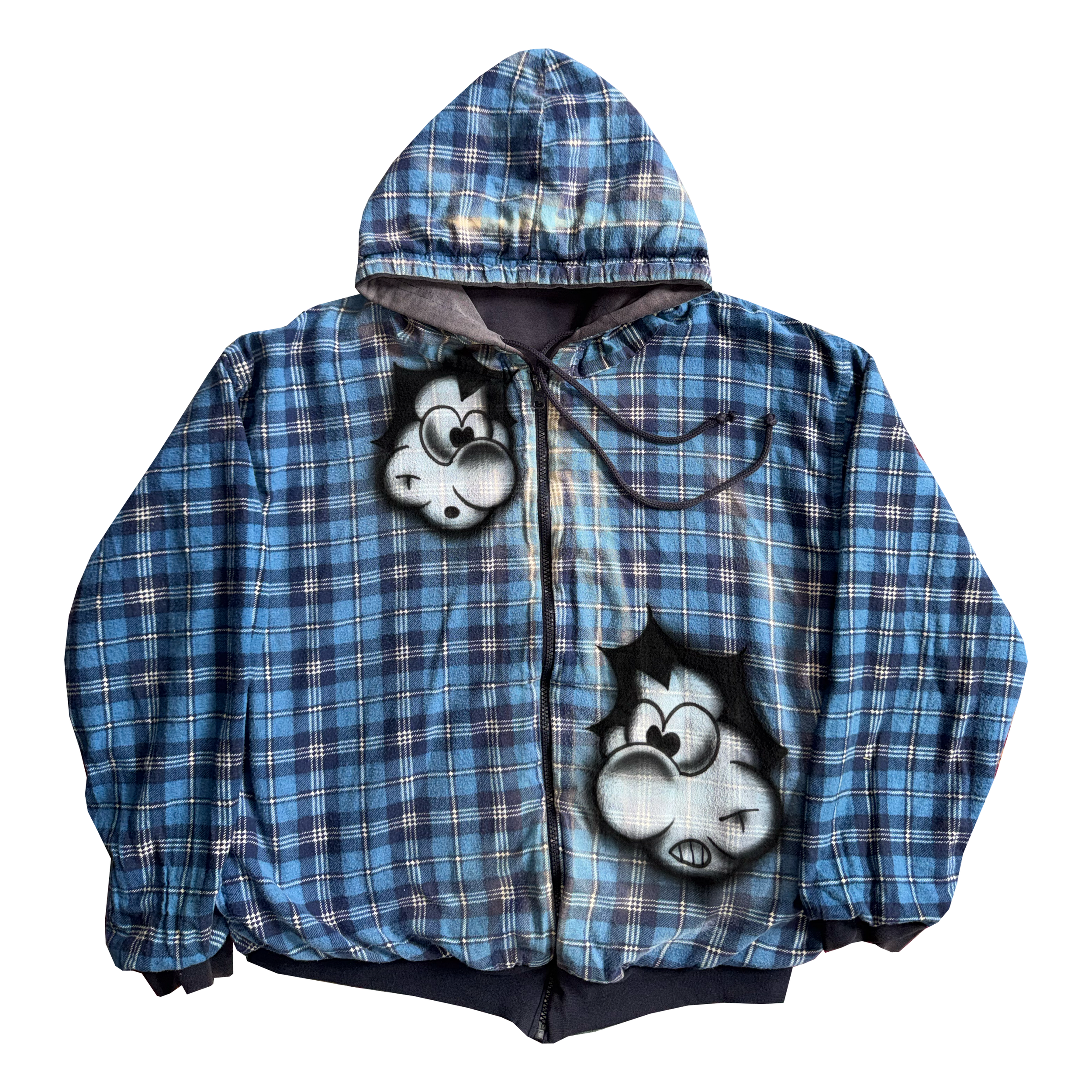 s2l #103 flipped.png