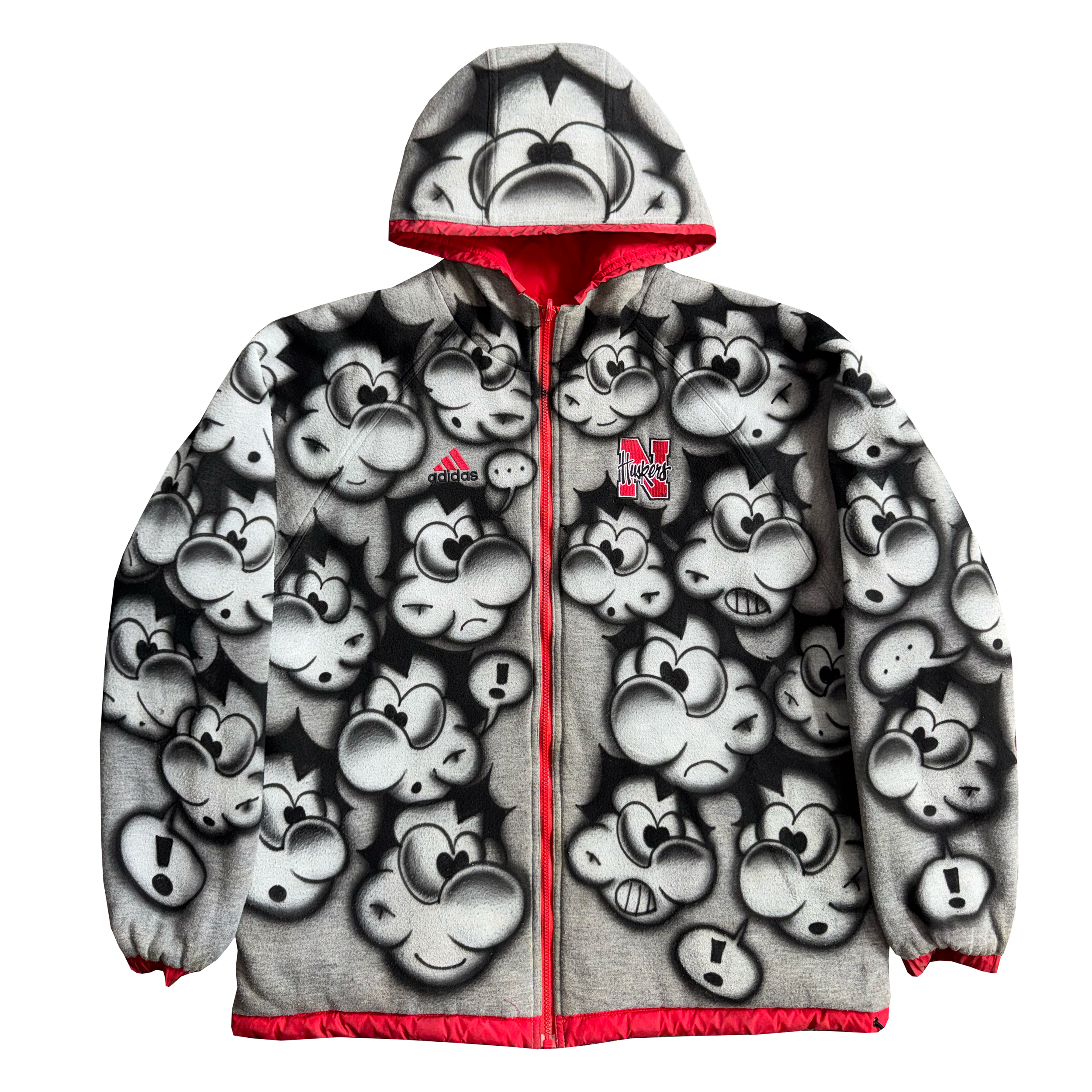 S2L #105 FLIPPED.png