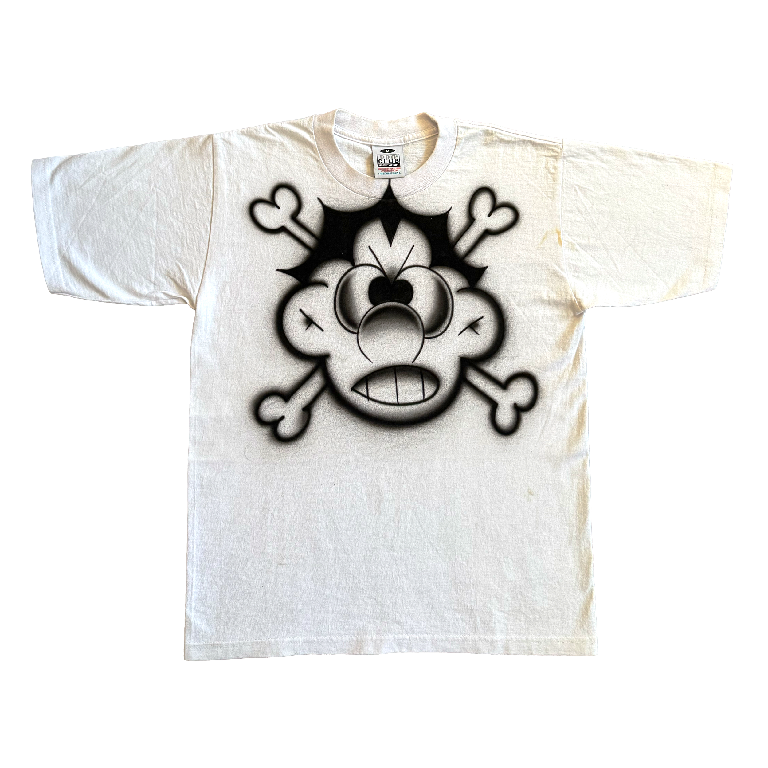 skull tiab #84.png