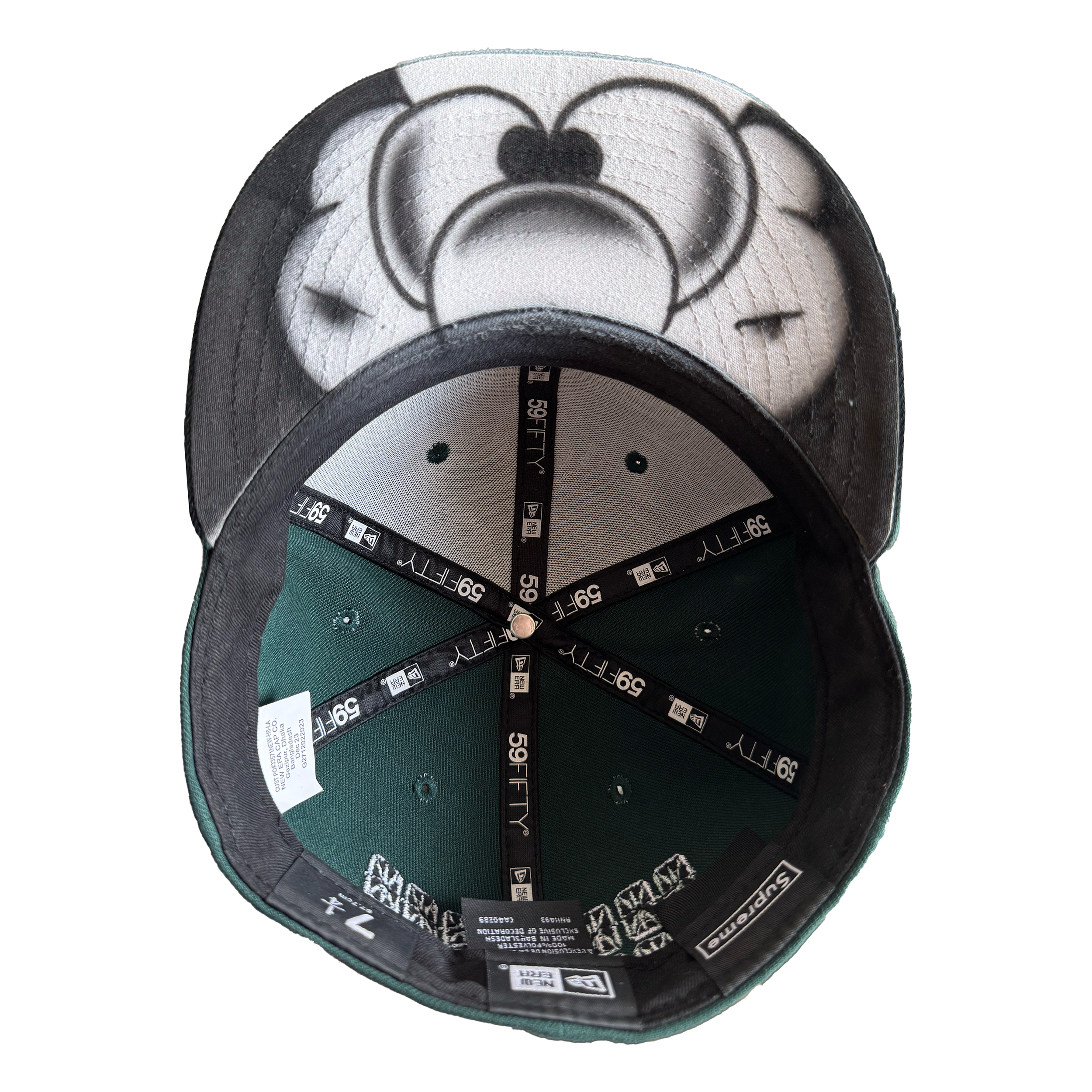 S2L #111 ANGLE 3.png