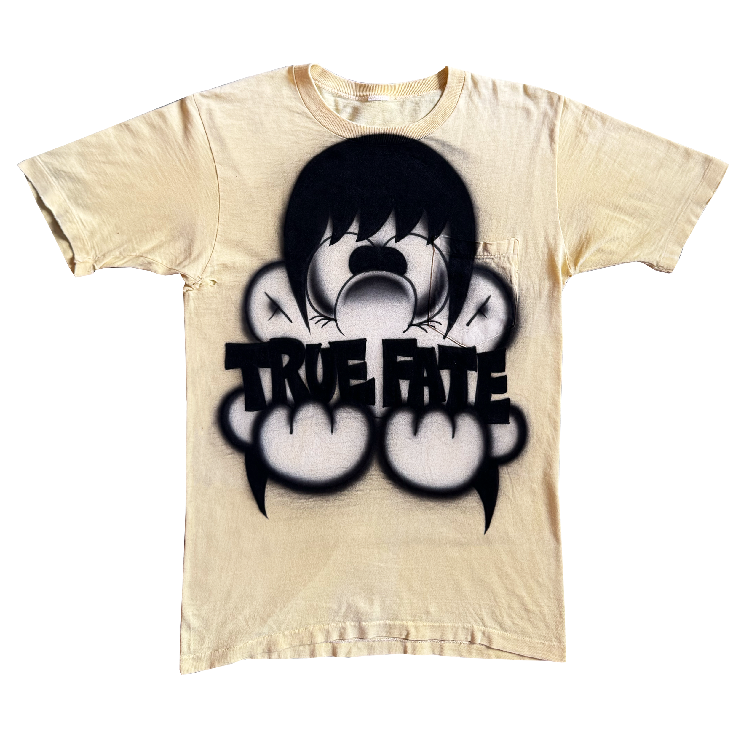 TRUE FATE #8.png