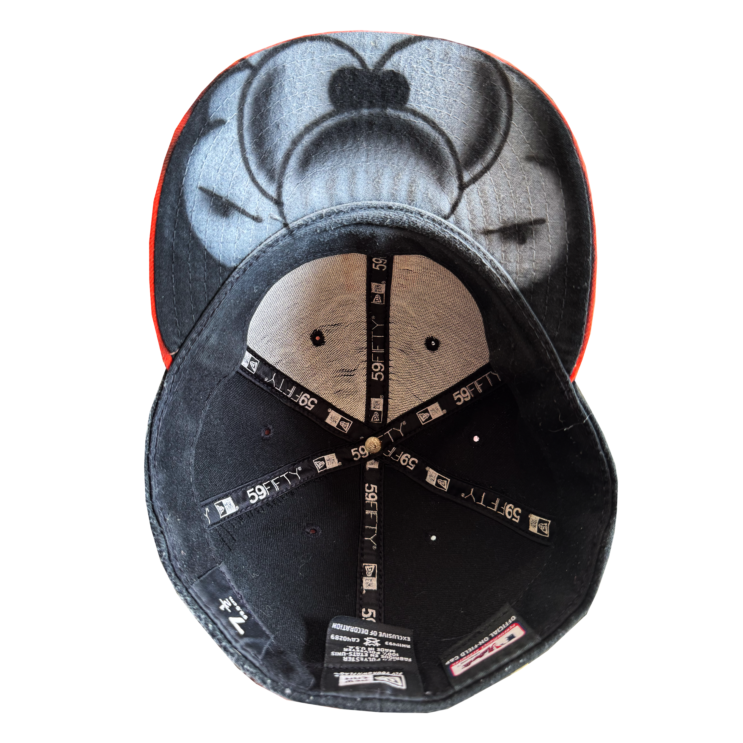 S2L #110 ANGLE 3.png