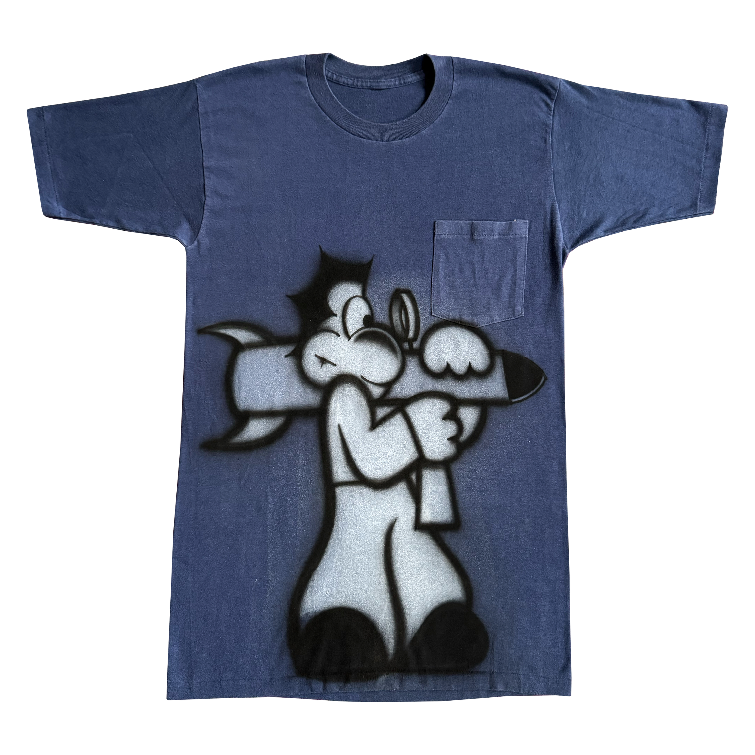BAZOOKA #58 TIAB.png