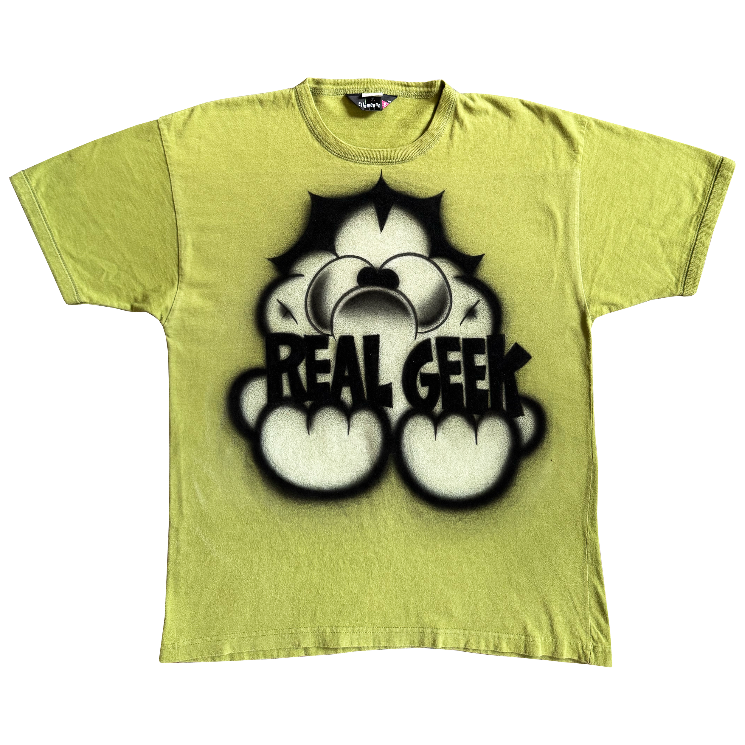 REAL GEEK #4 TIAB.png