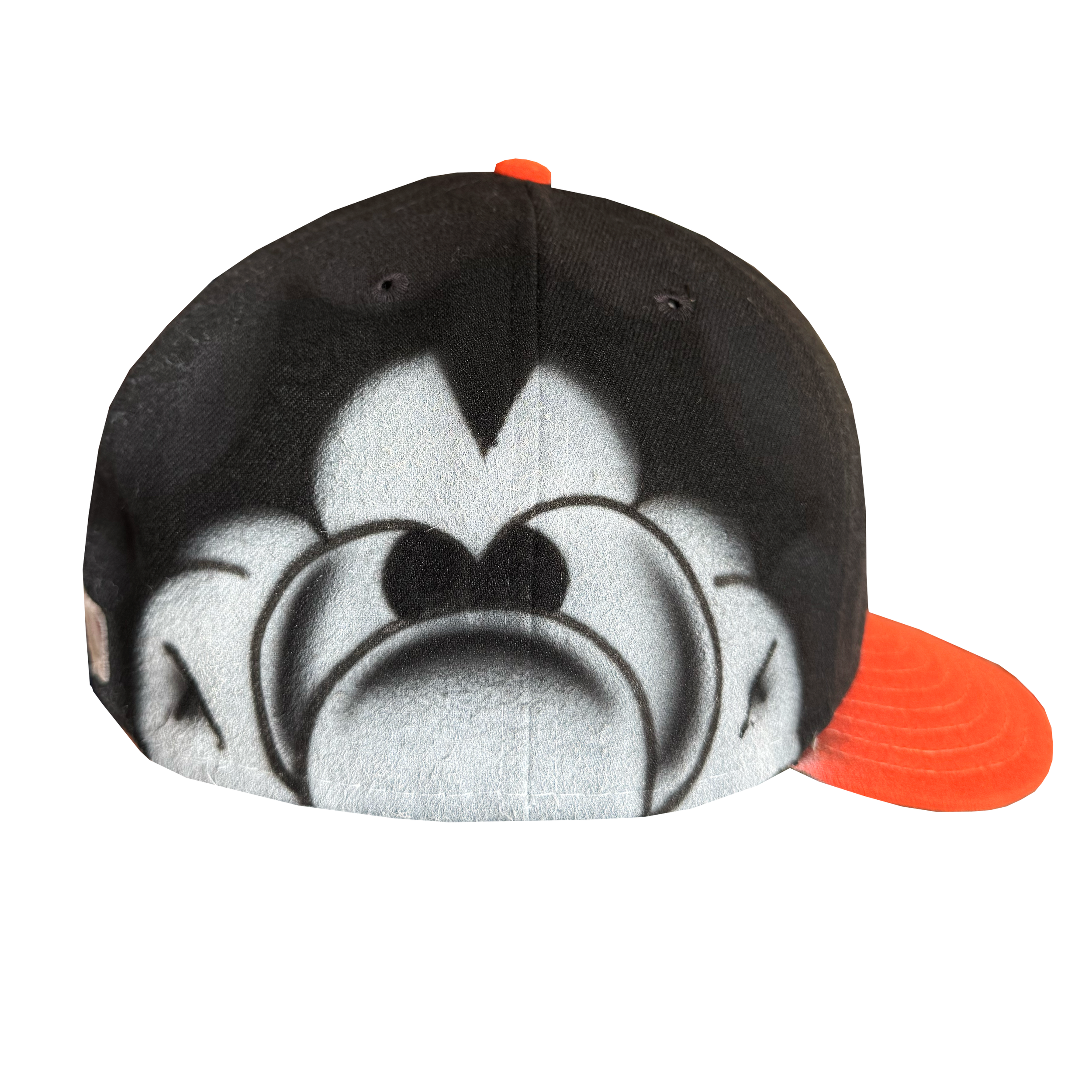 S2L #110 ANGLE 1.png