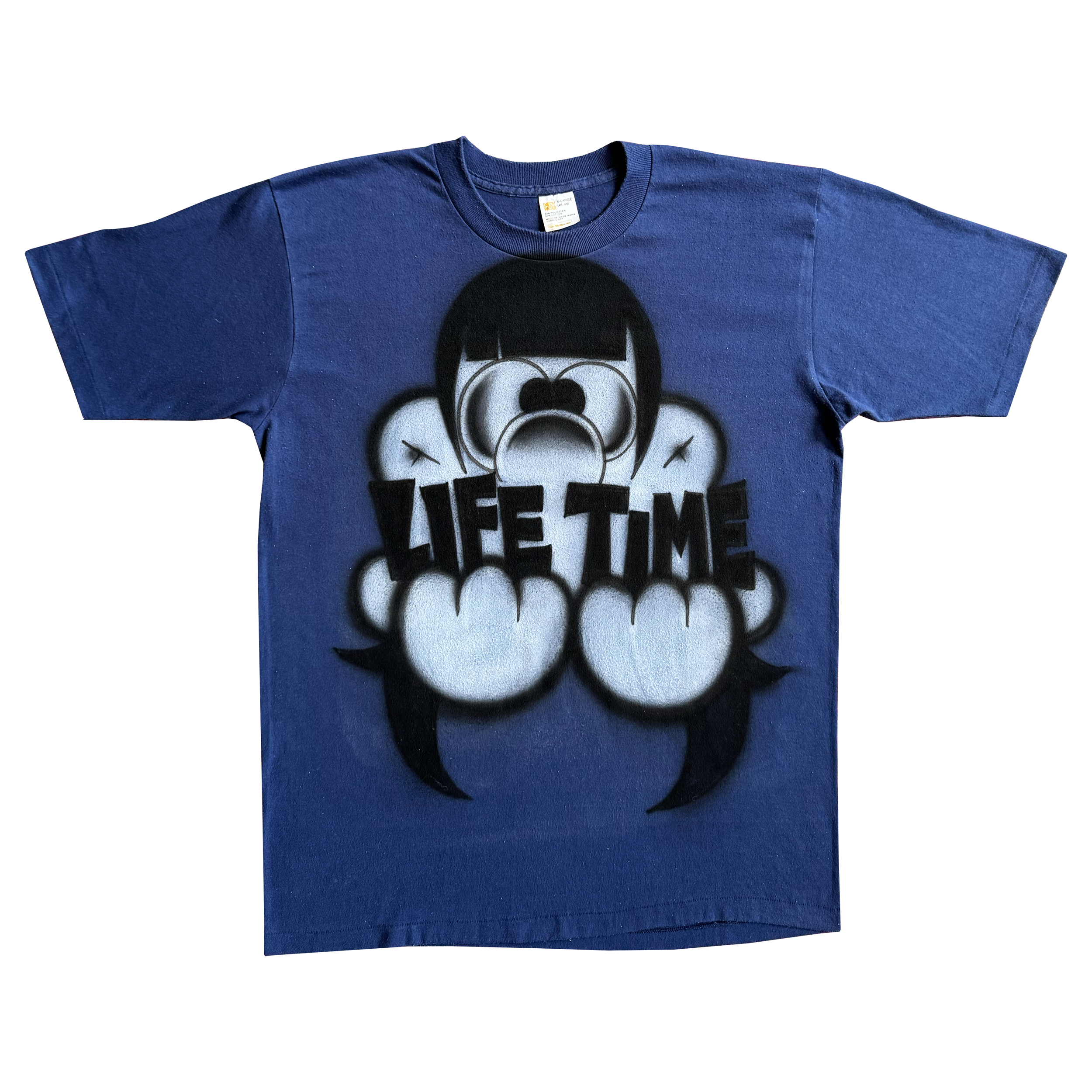 LIFE TIME #14 TIAB.png