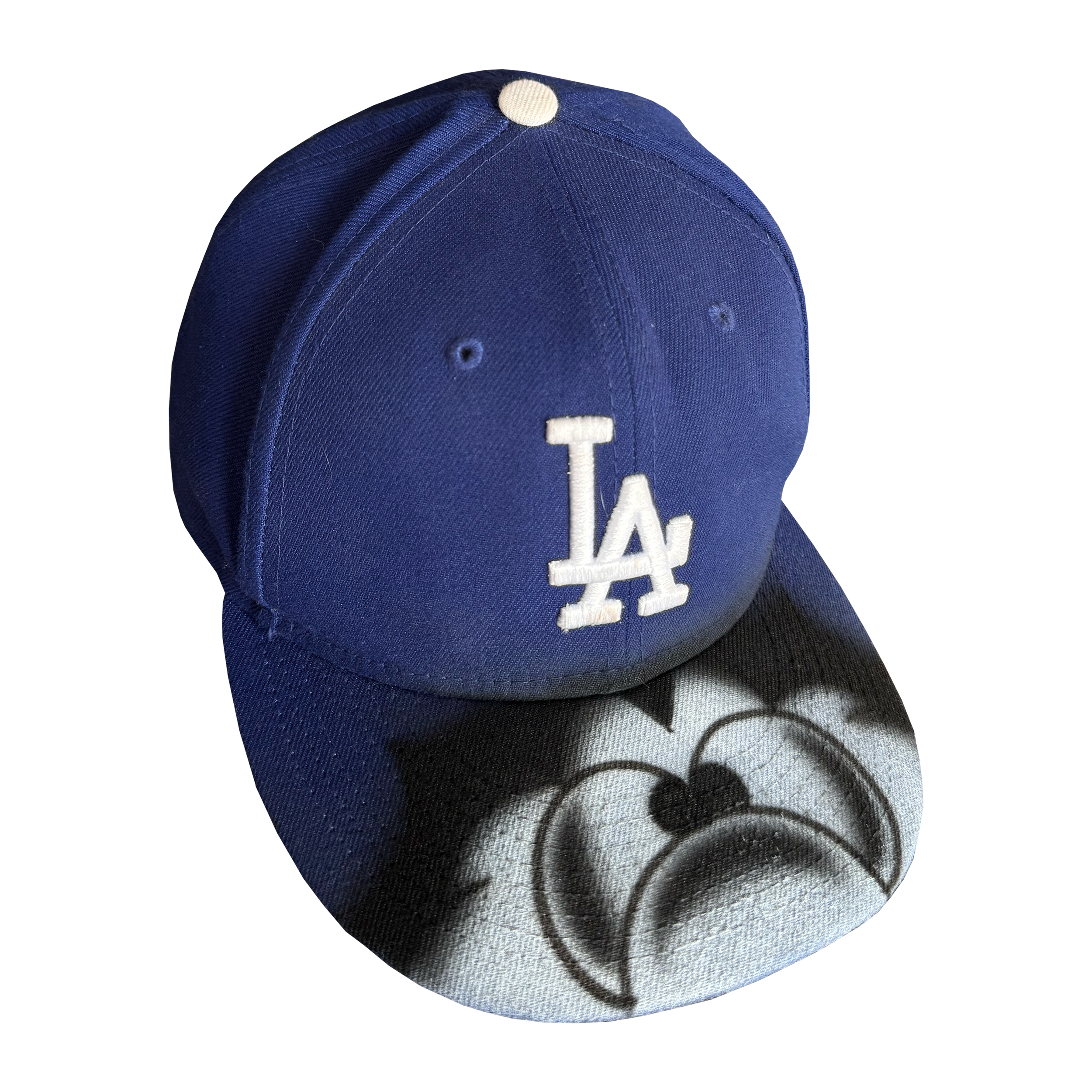 S2L #108 ANGLE 1.png