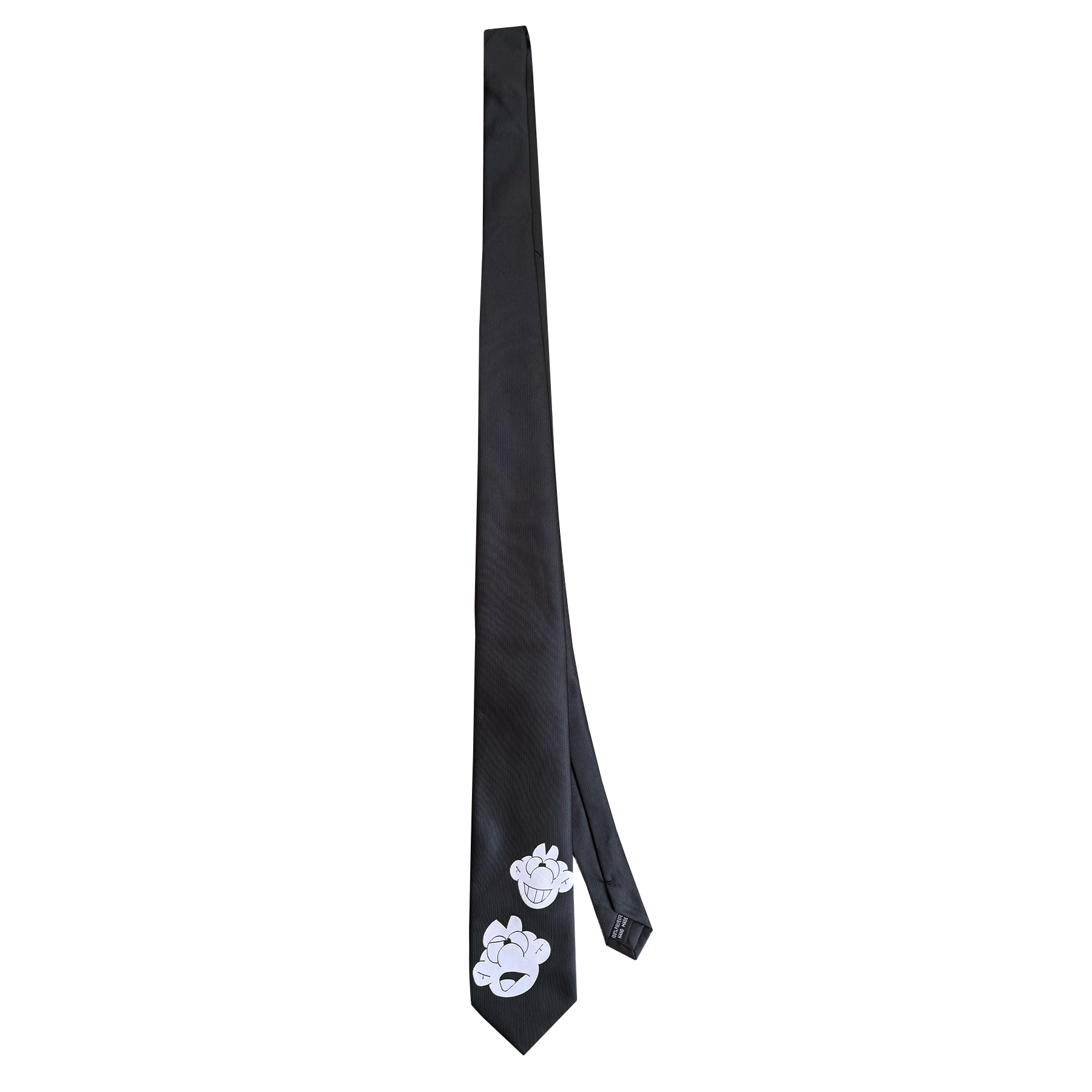 tie for site.png