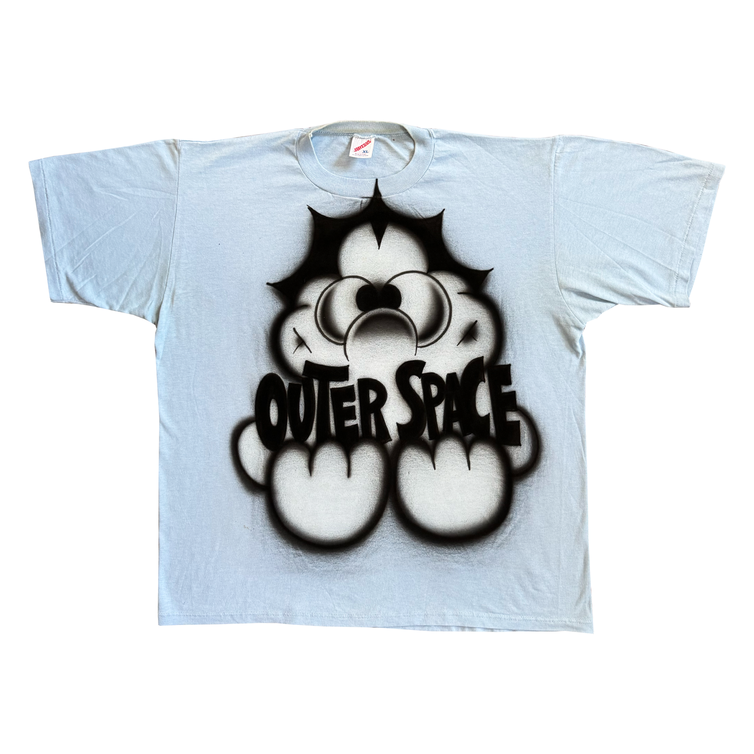 OUTER SPACE TIAB #21.png