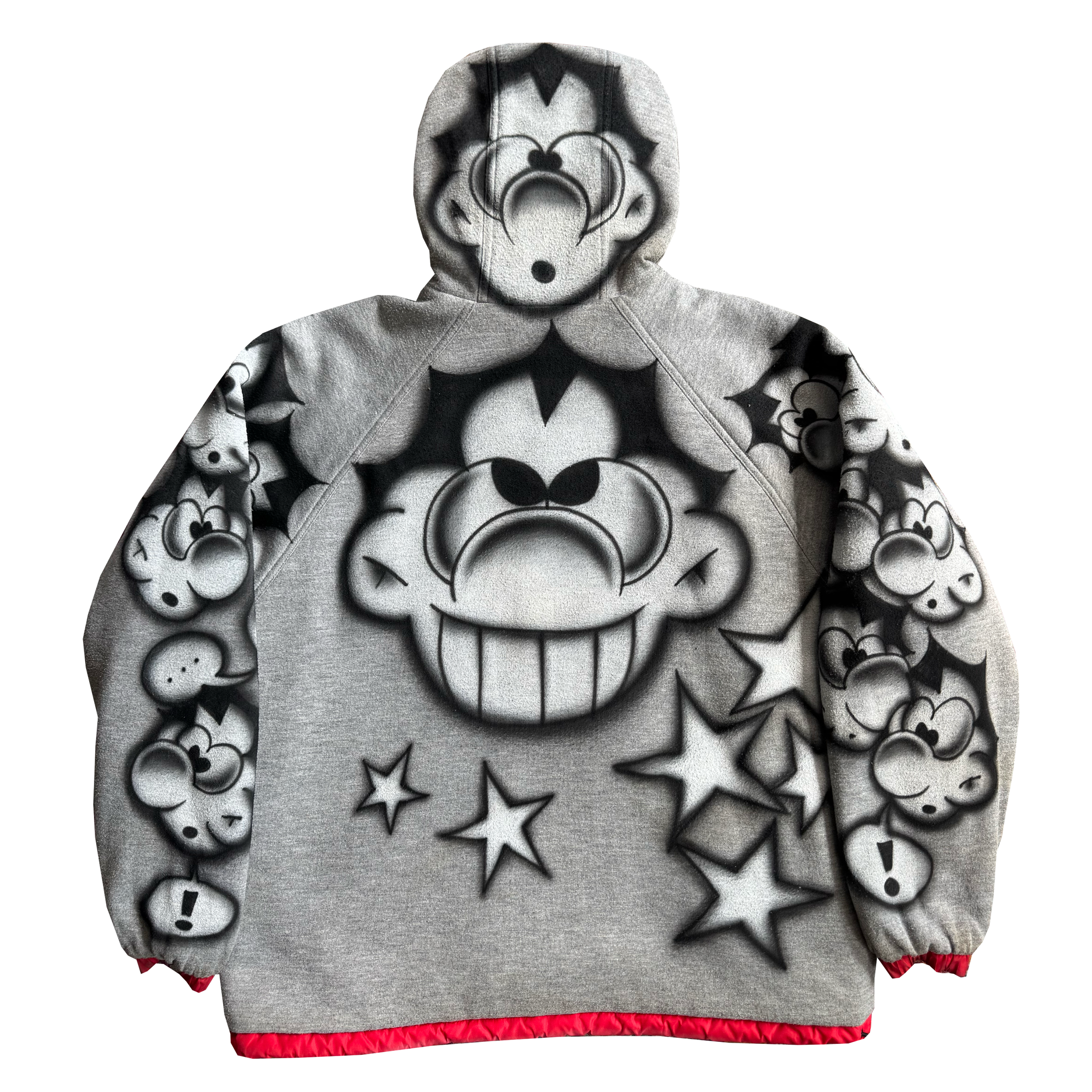 S2L #105 FLIPPED BACK.png