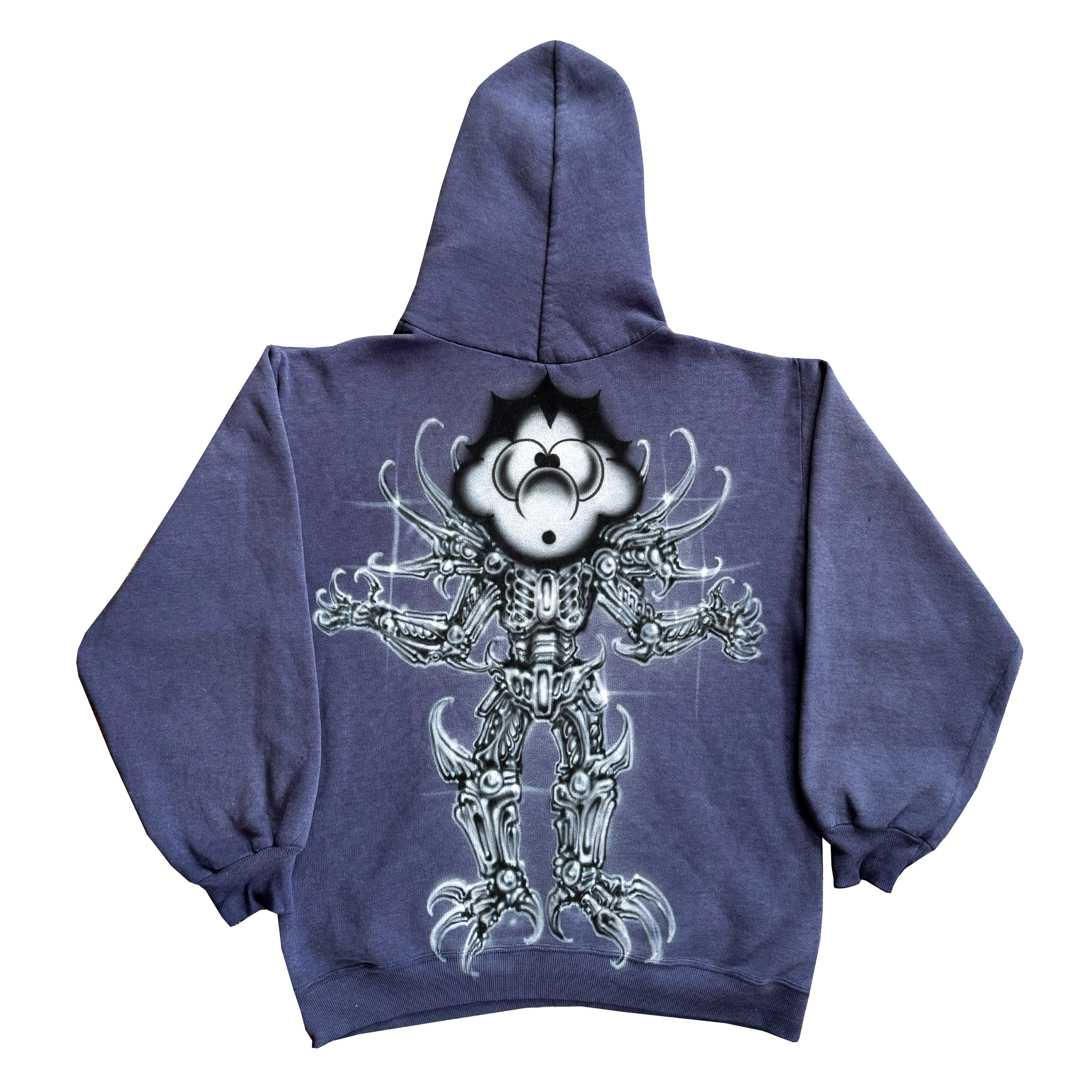 RAF #6 BACK.png