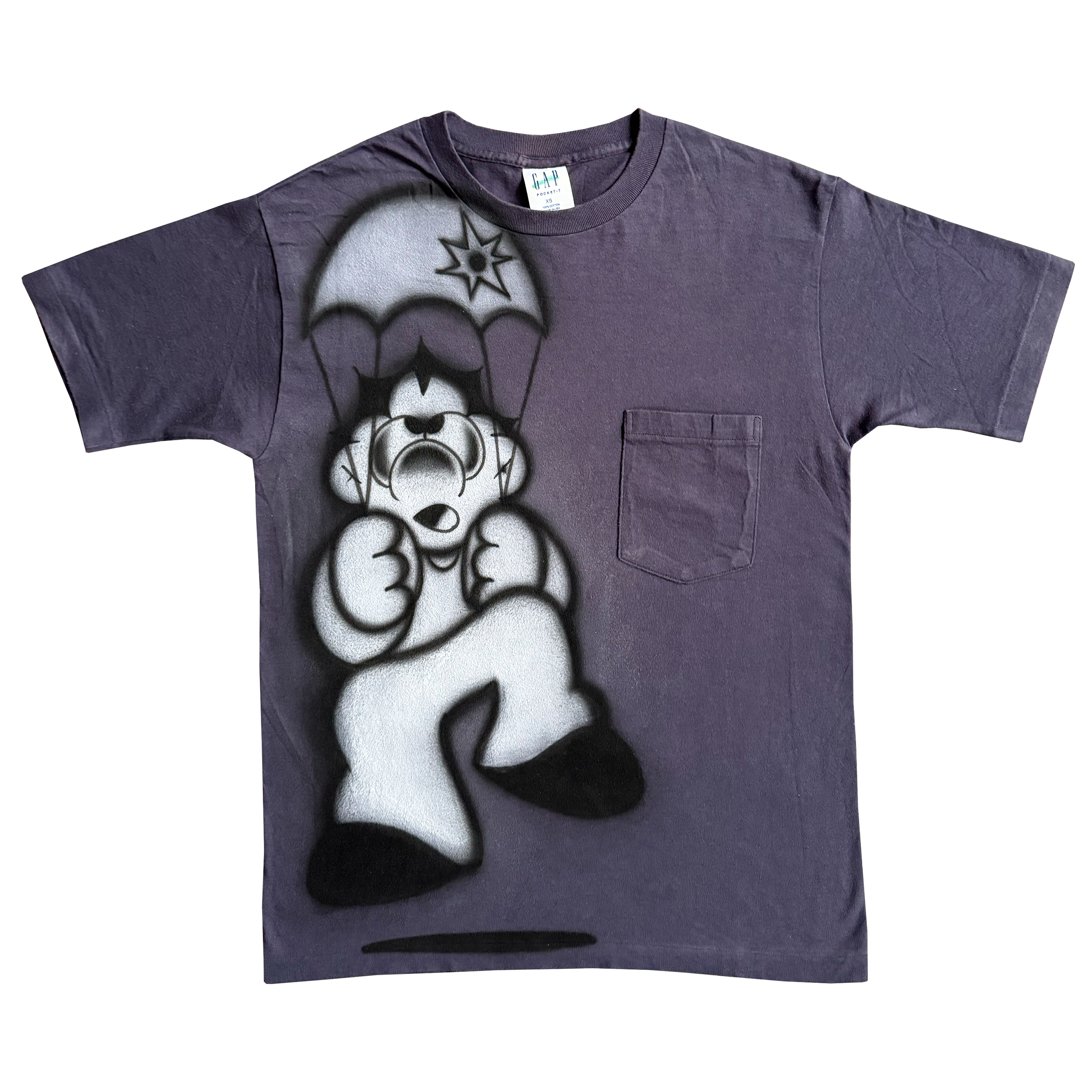 CHUTE #75 TIAB.png