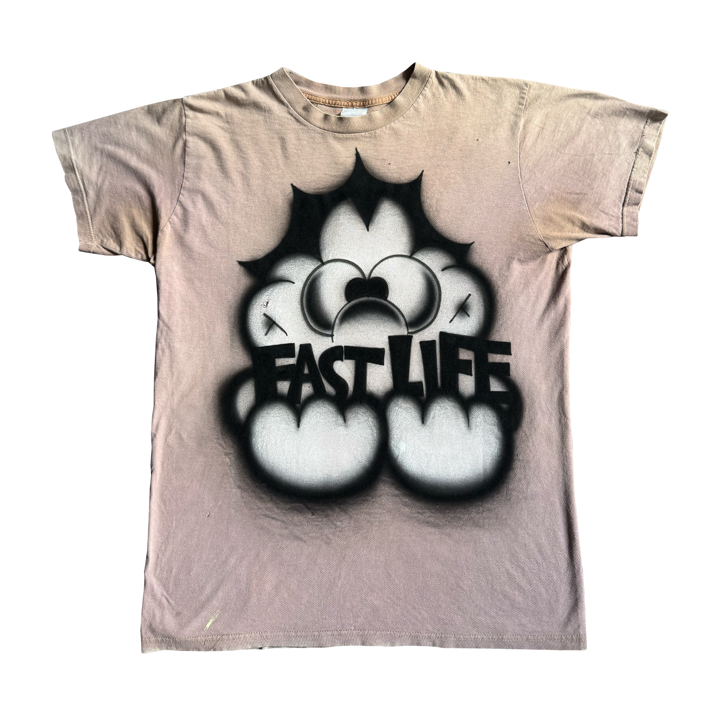 FAST LIFE #44 TIAB.png