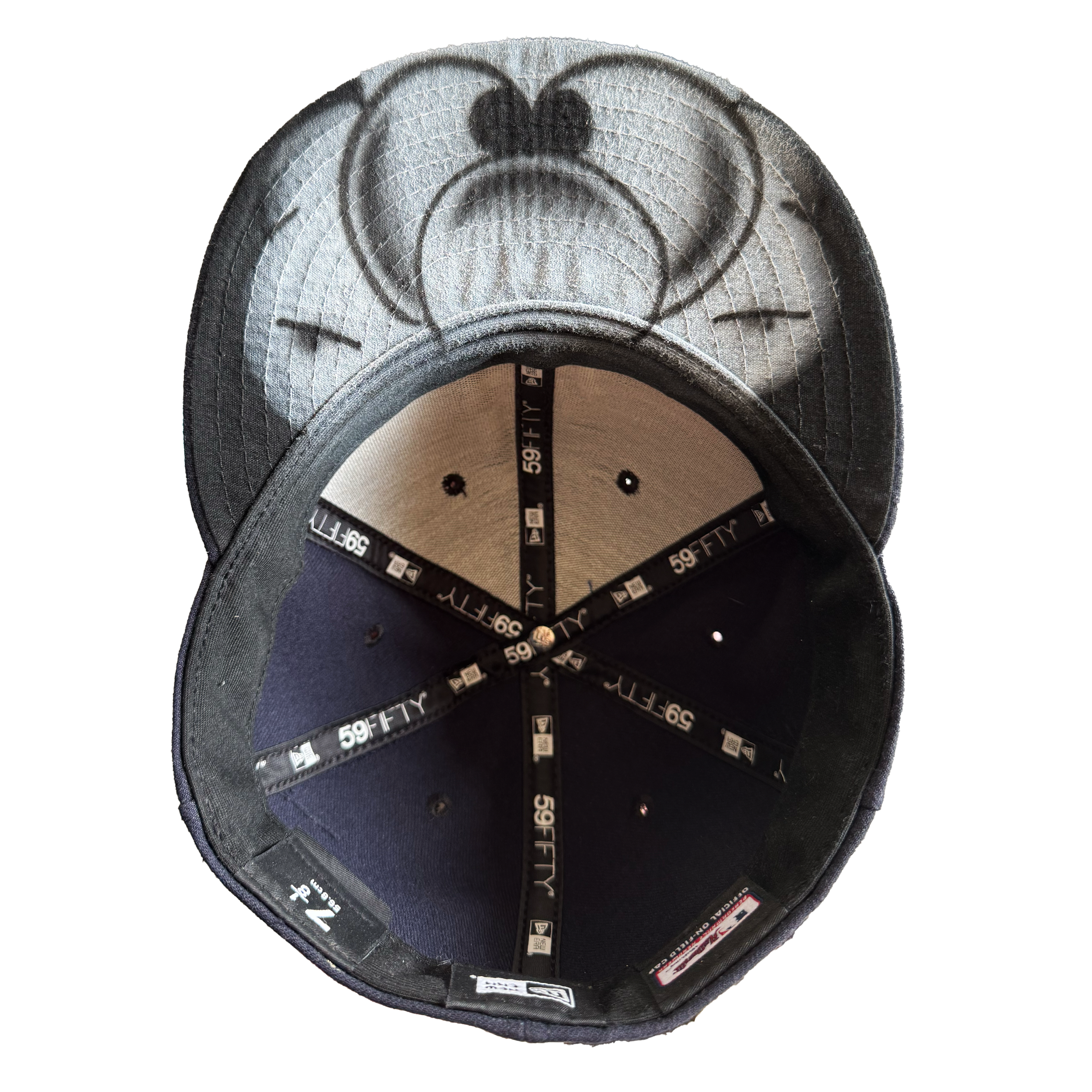 S2L #112 ANGLE 2.png