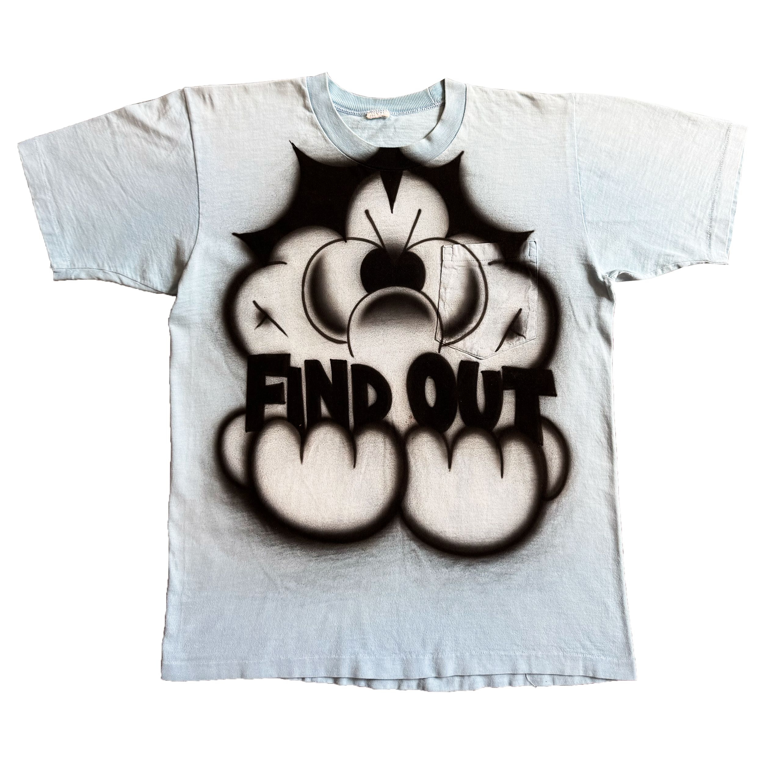 FIND OUT TIAB #11.png