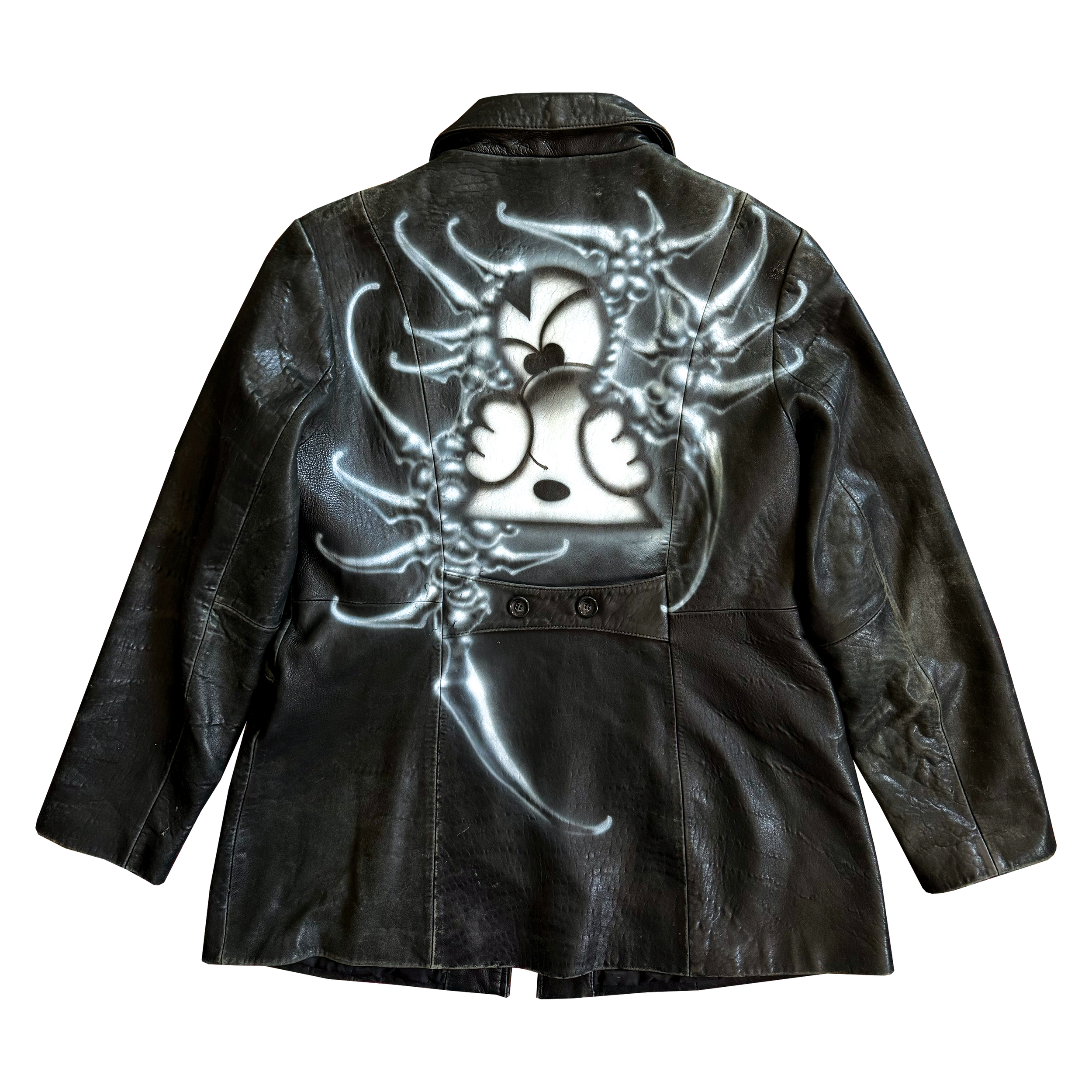 RAF #1 BACK.png