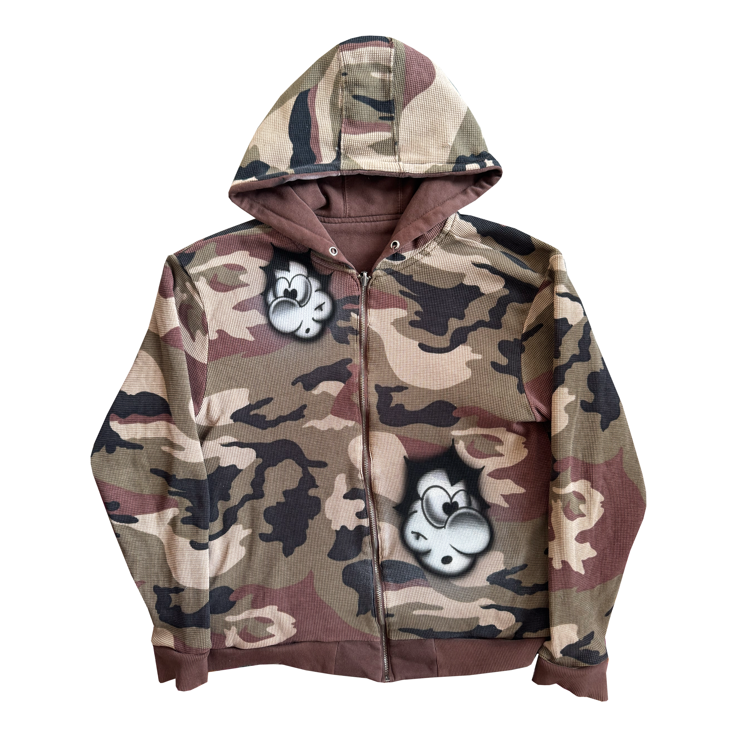 s2l #90 front one side.png