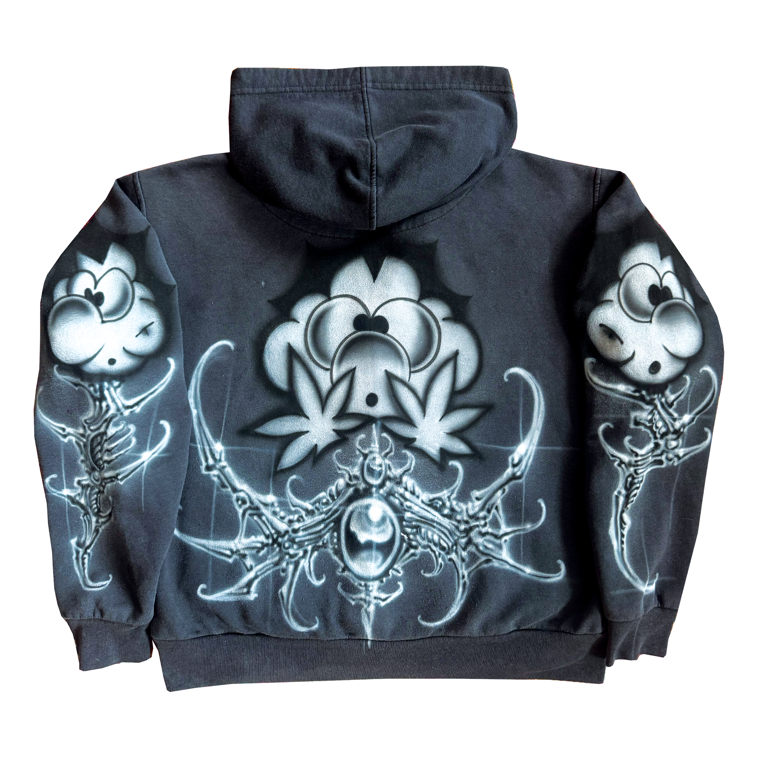 RAF #8 BACK.png